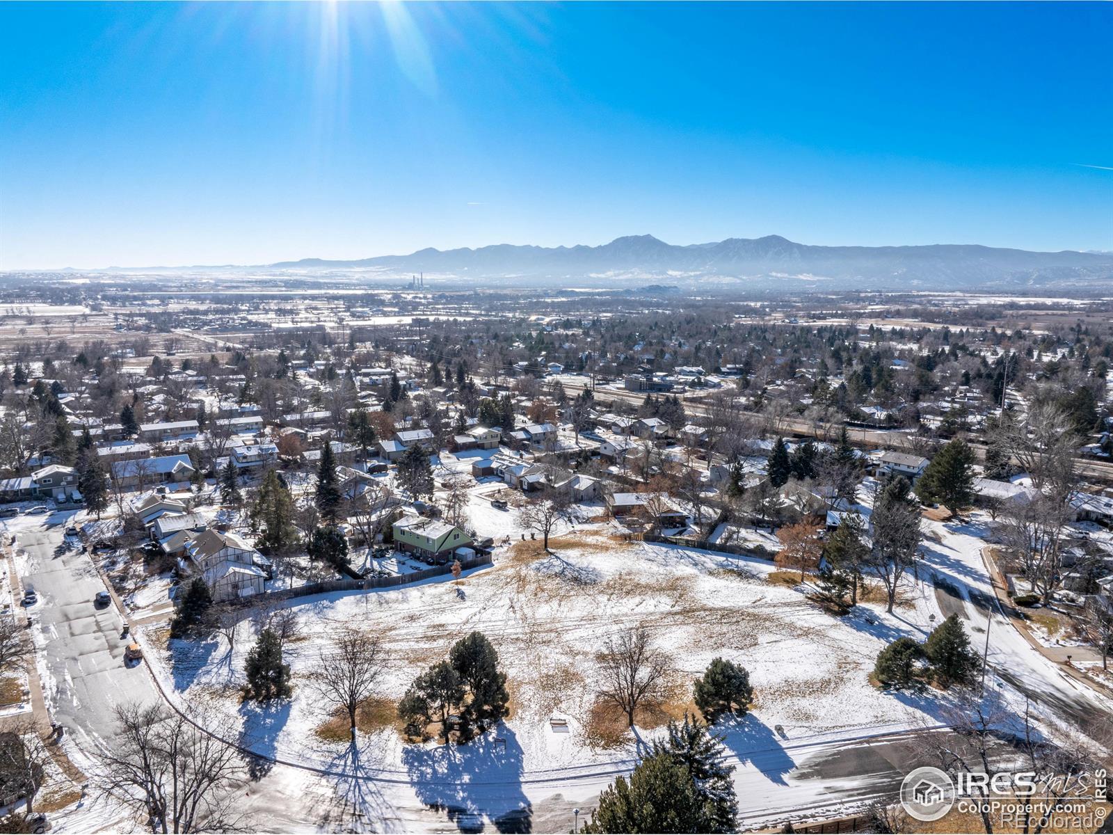 MLS Image #34 for 4667  ashfield drive,boulder, Colorado