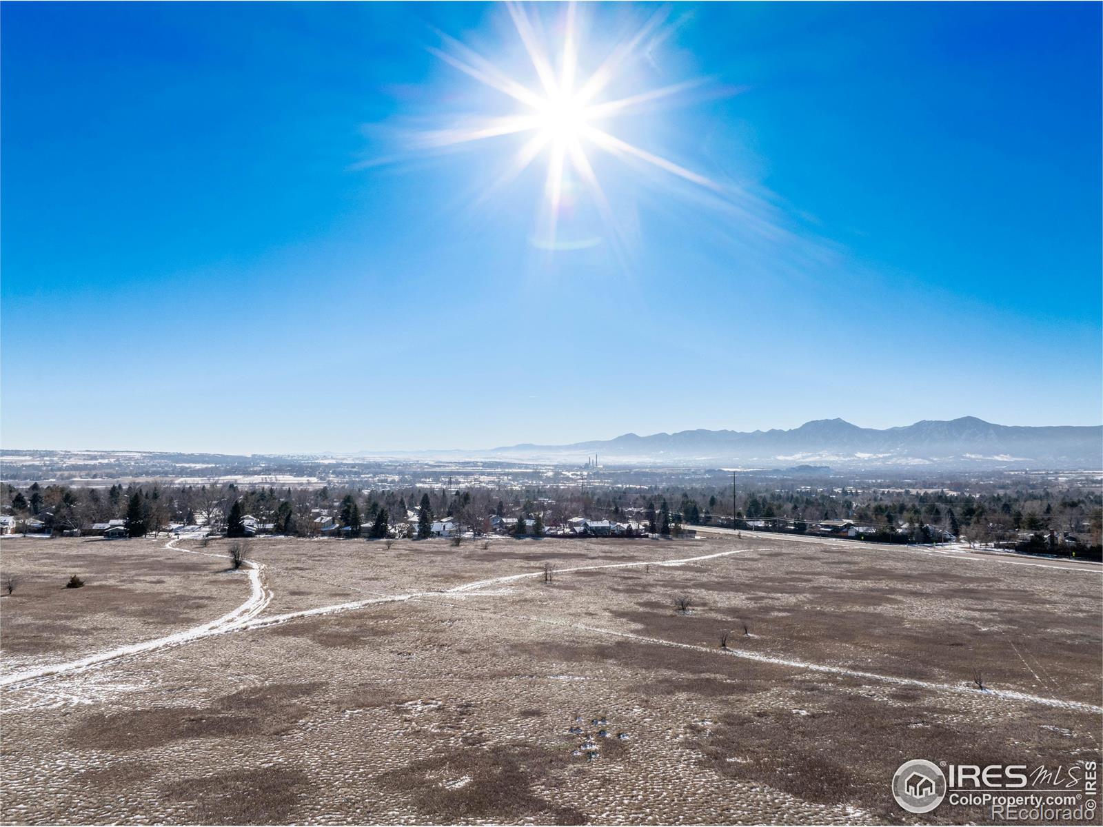 MLS Image #8 for 4667  ashfield drive,boulder, Colorado