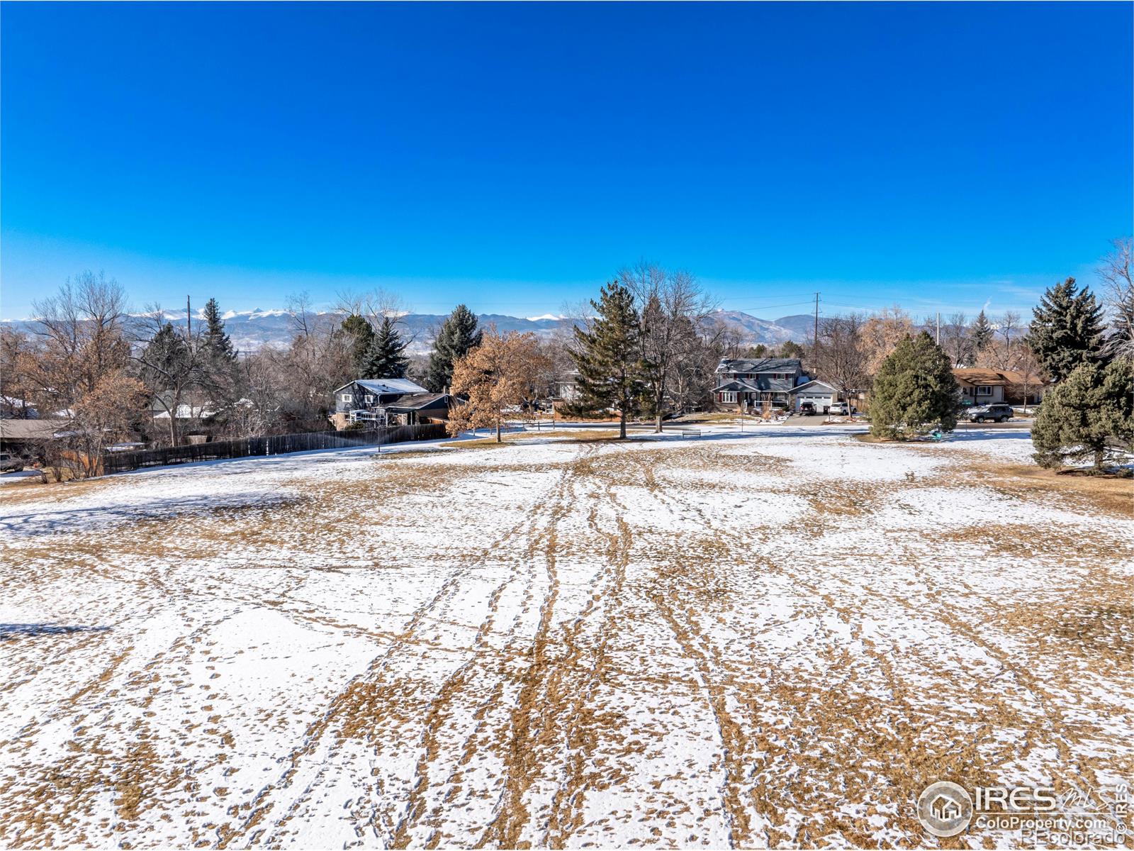 MLS Image #9 for 4667  ashfield drive,boulder, Colorado