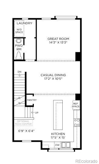 MLS Image #29 for 5125  vivian street,wheat ridge, Colorado