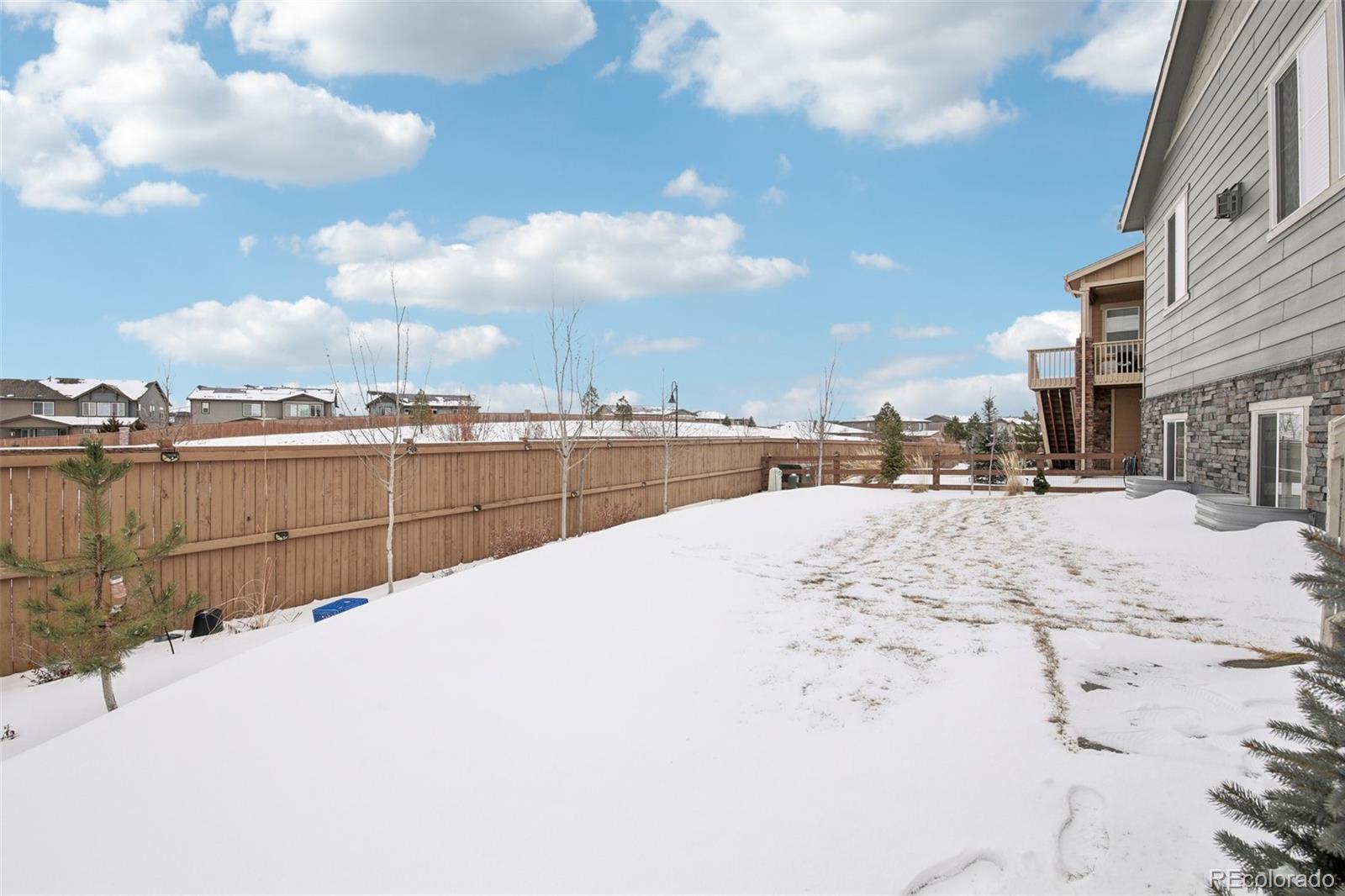 MLS Image #45 for 7916 s grand baker way,aurora, Colorado