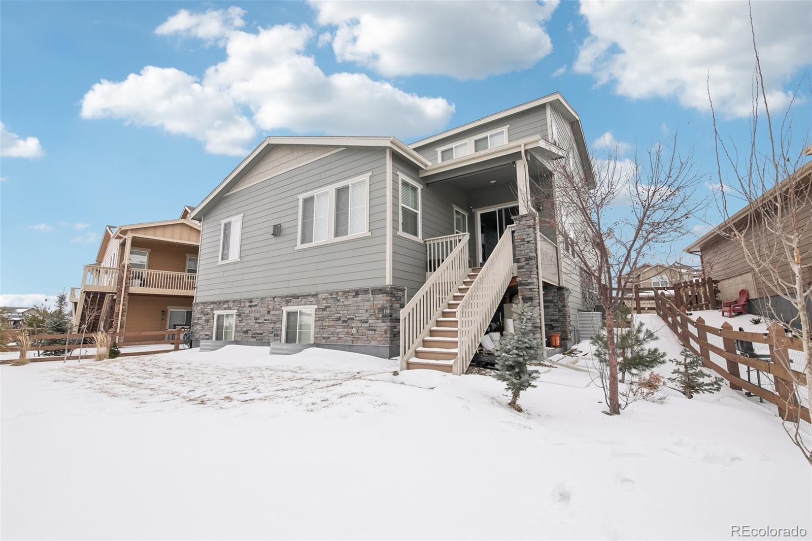 MLS Image #46 for 7916 s grand baker way,aurora, Colorado