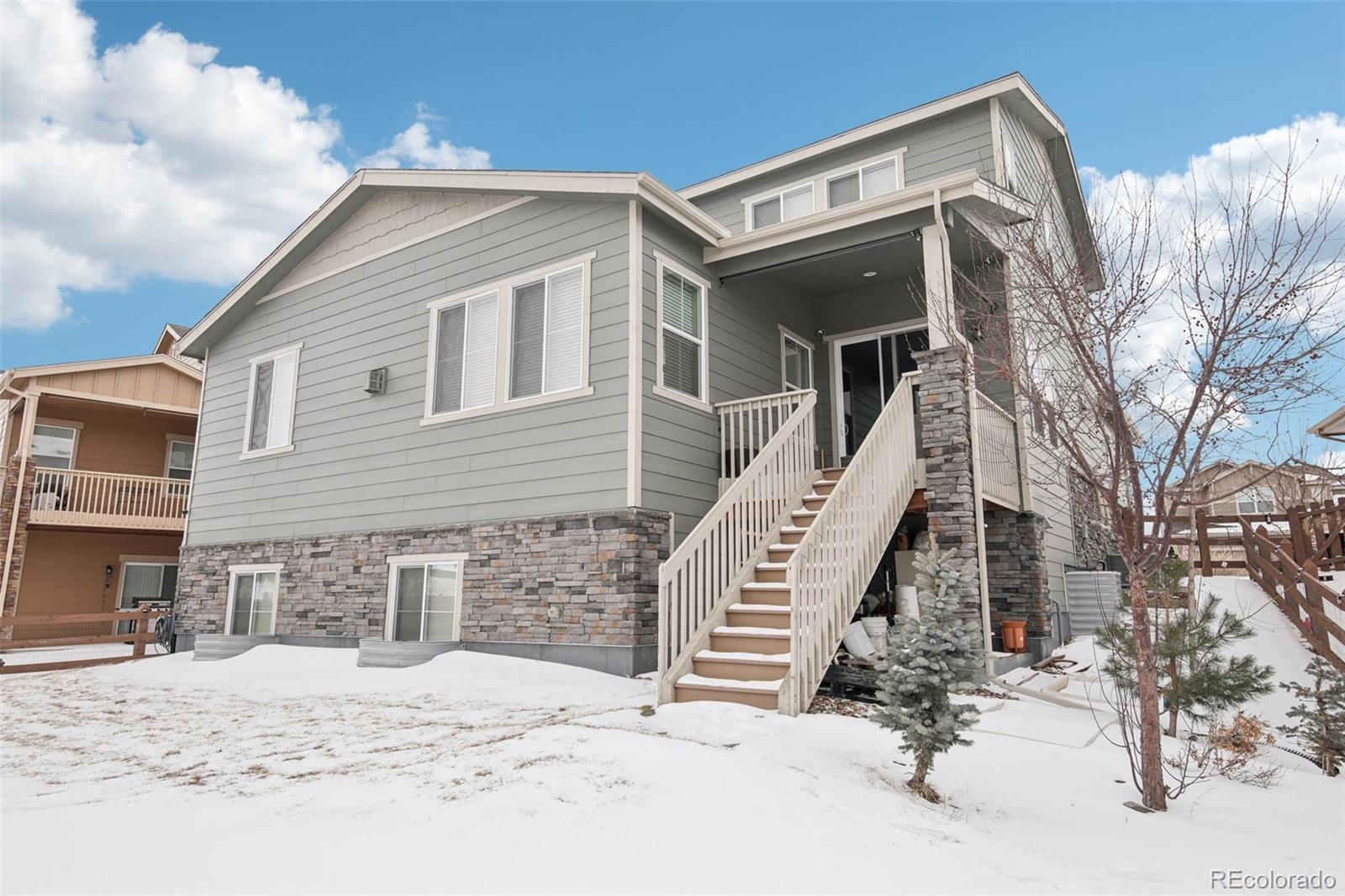 MLS Image #47 for 7916 s grand baker way,aurora, Colorado