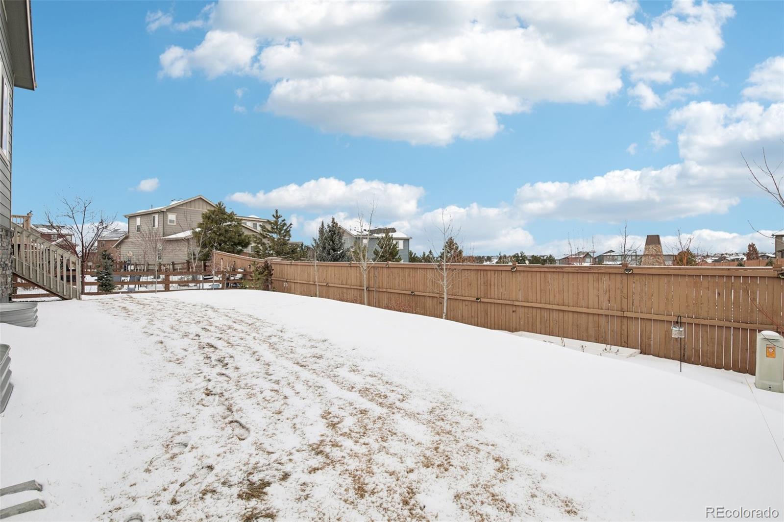 MLS Image #48 for 7916 s grand baker way,aurora, Colorado