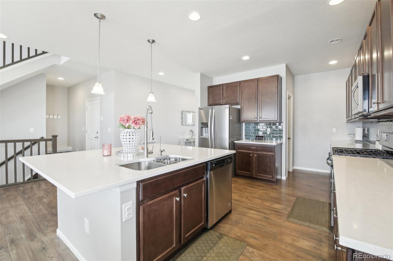 MLS Image #9 for 7916 s grand baker way,aurora, Colorado