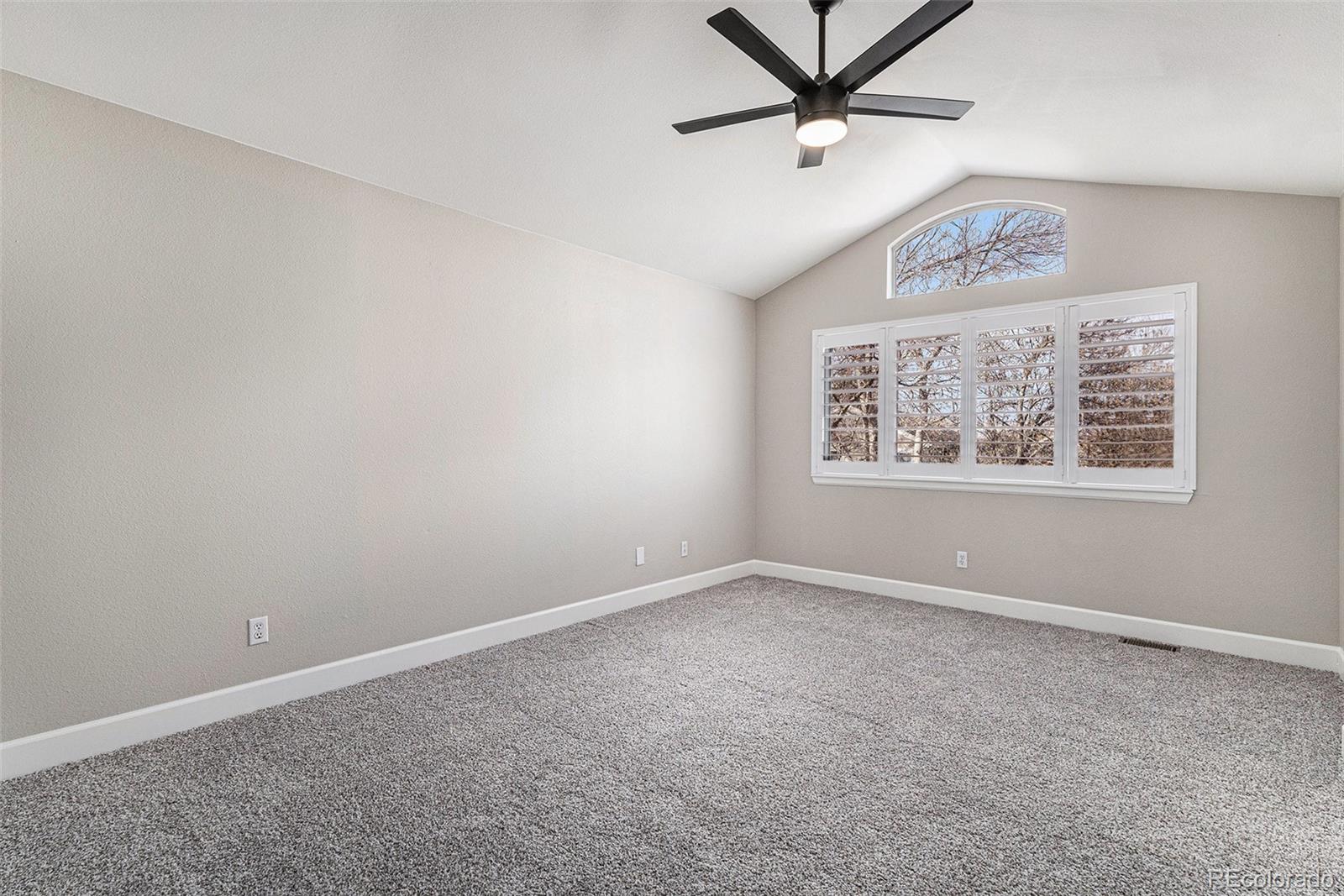 MLS Image #17 for 16117  ledge rock drive,parker, Colorado