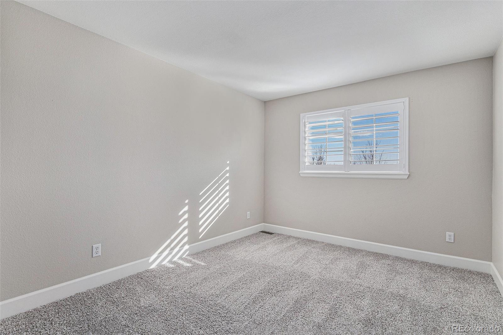 MLS Image #21 for 16117  ledge rock drive,parker, Colorado