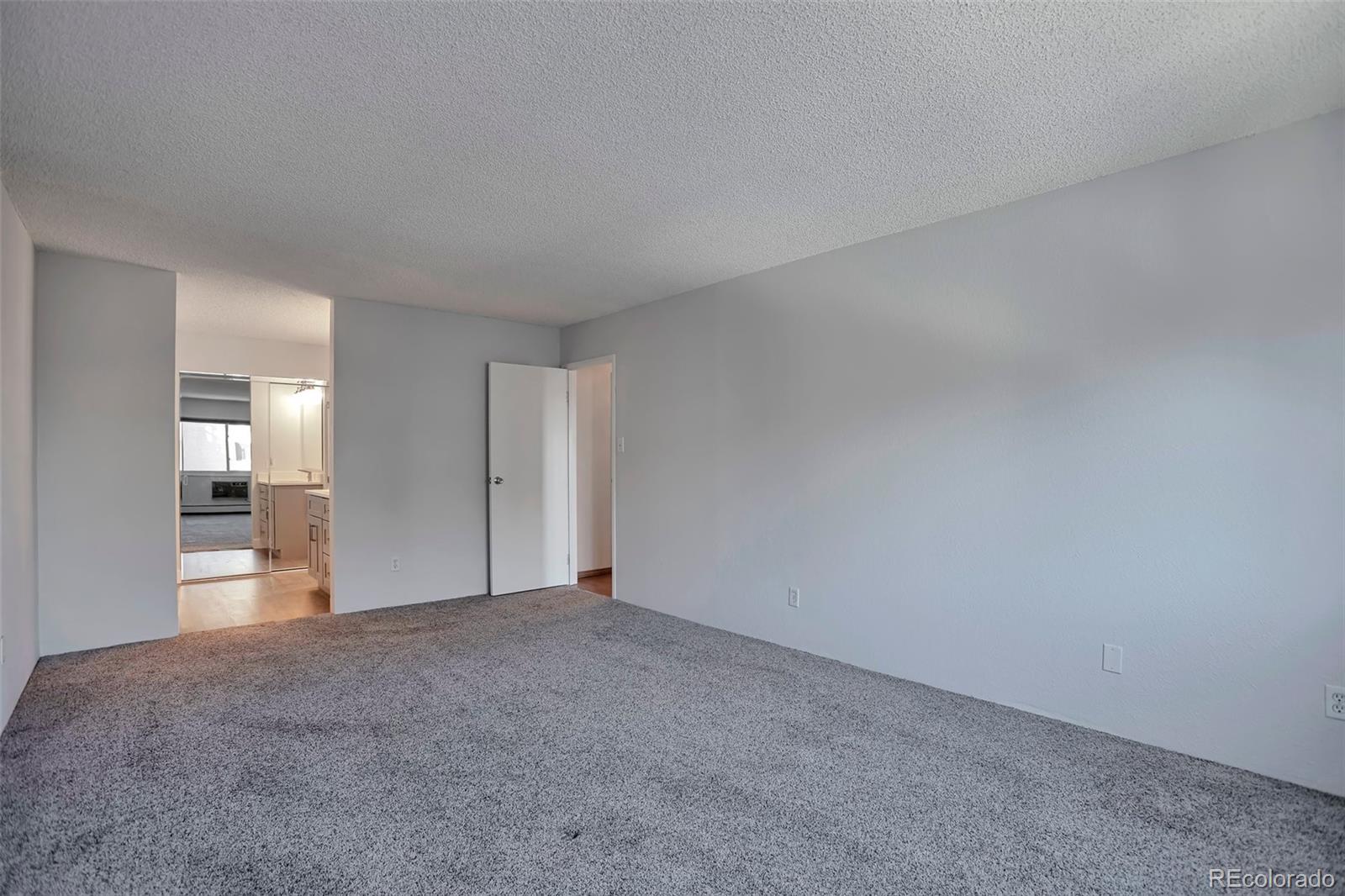 MLS Image #11 for 13601 e marina drive 404,aurora, Colorado