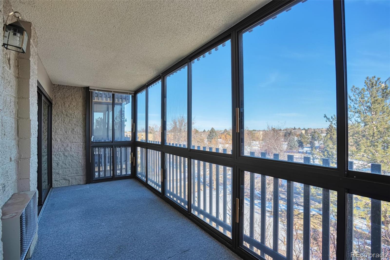 MLS Image #14 for 13601 e marina drive 404,aurora, Colorado