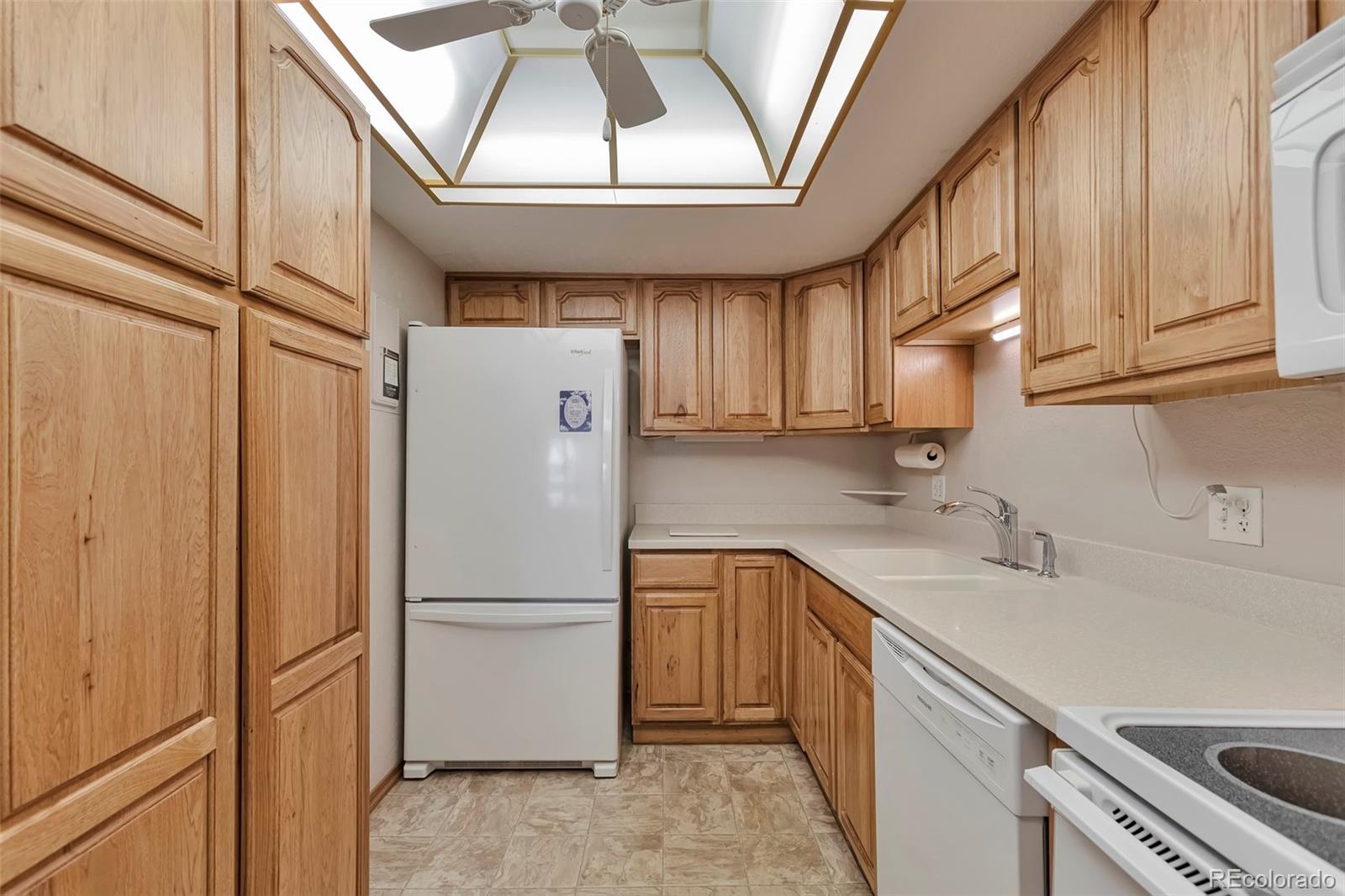 MLS Image #2 for 13601 e marina drive 404,aurora, Colorado