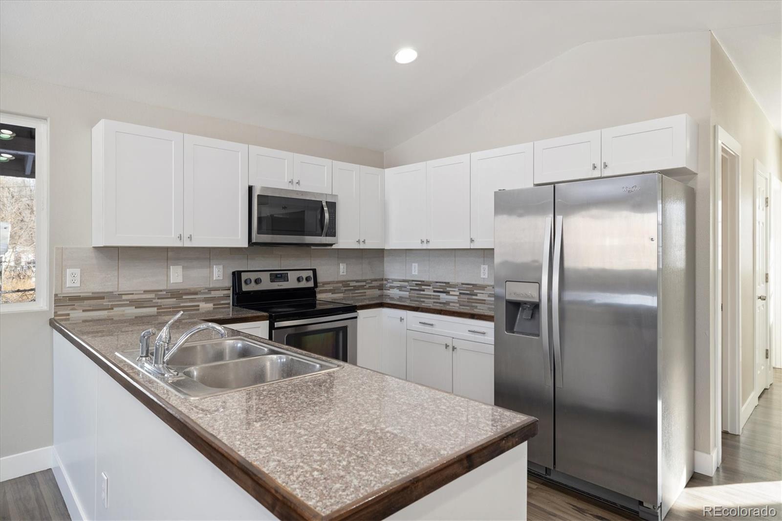 MLS Image #11 for 3498 w gill place,denver, Colorado