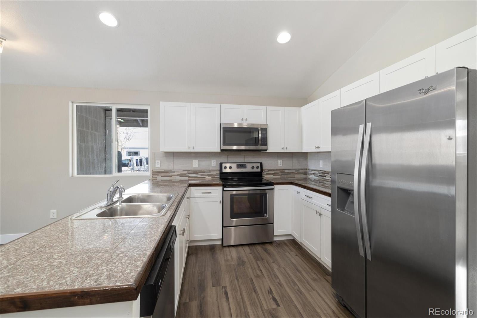 MLS Image #13 for 3498 w gill place,denver, Colorado