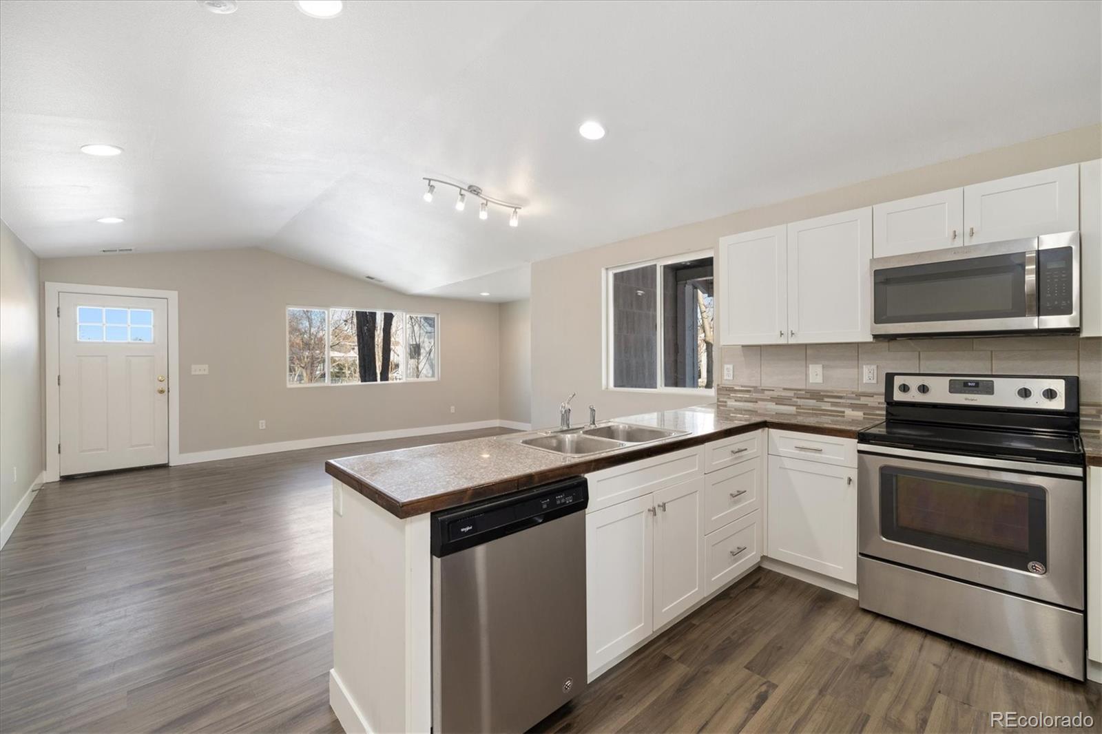 MLS Image #14 for 3498 w gill place,denver, Colorado