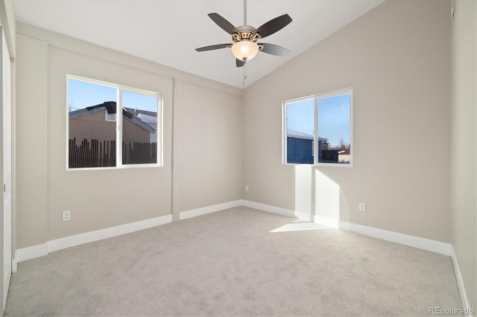 MLS Image #15 for 3498 w gill place,denver, Colorado