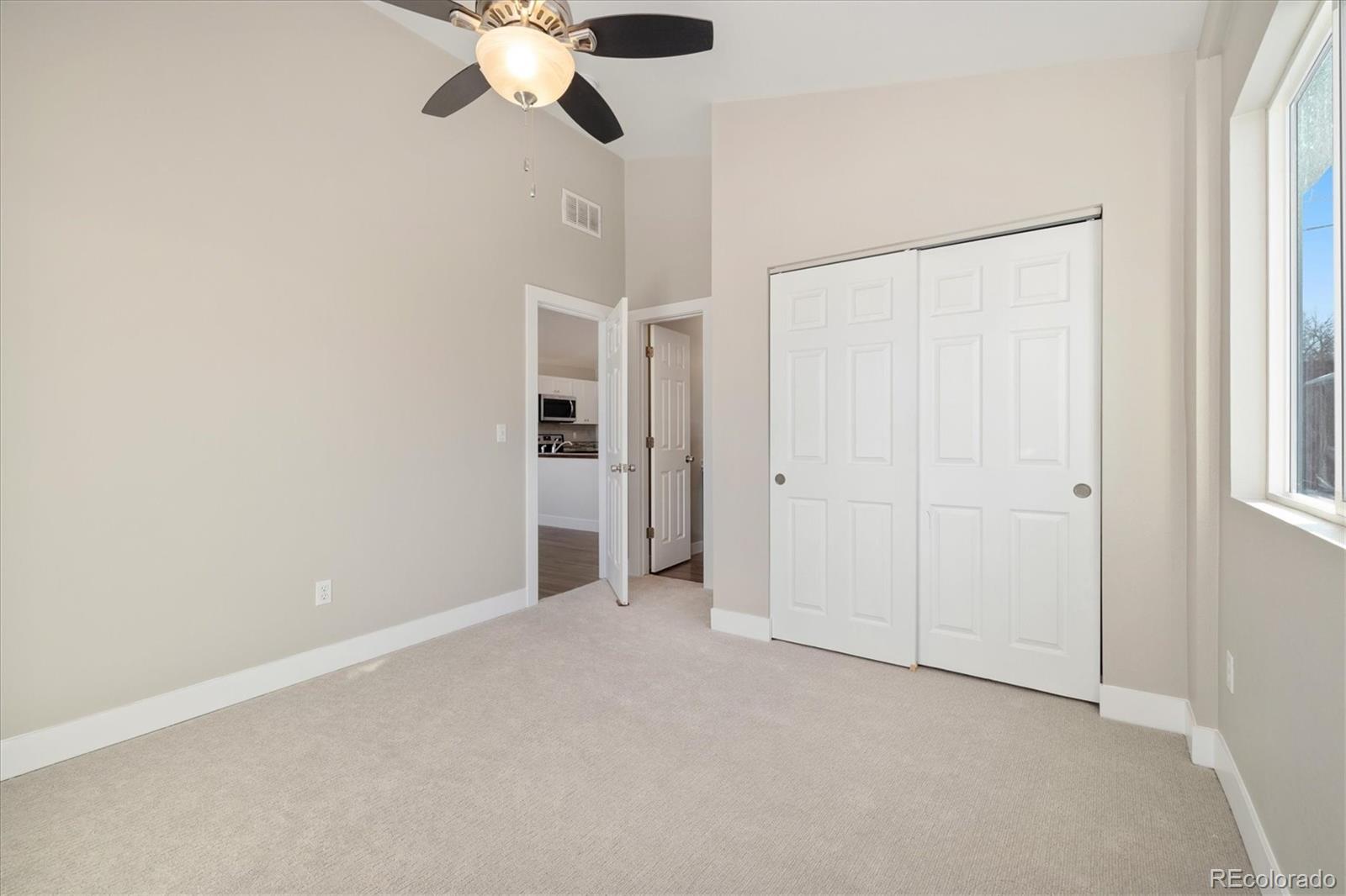 MLS Image #17 for 3498 w gill place,denver, Colorado