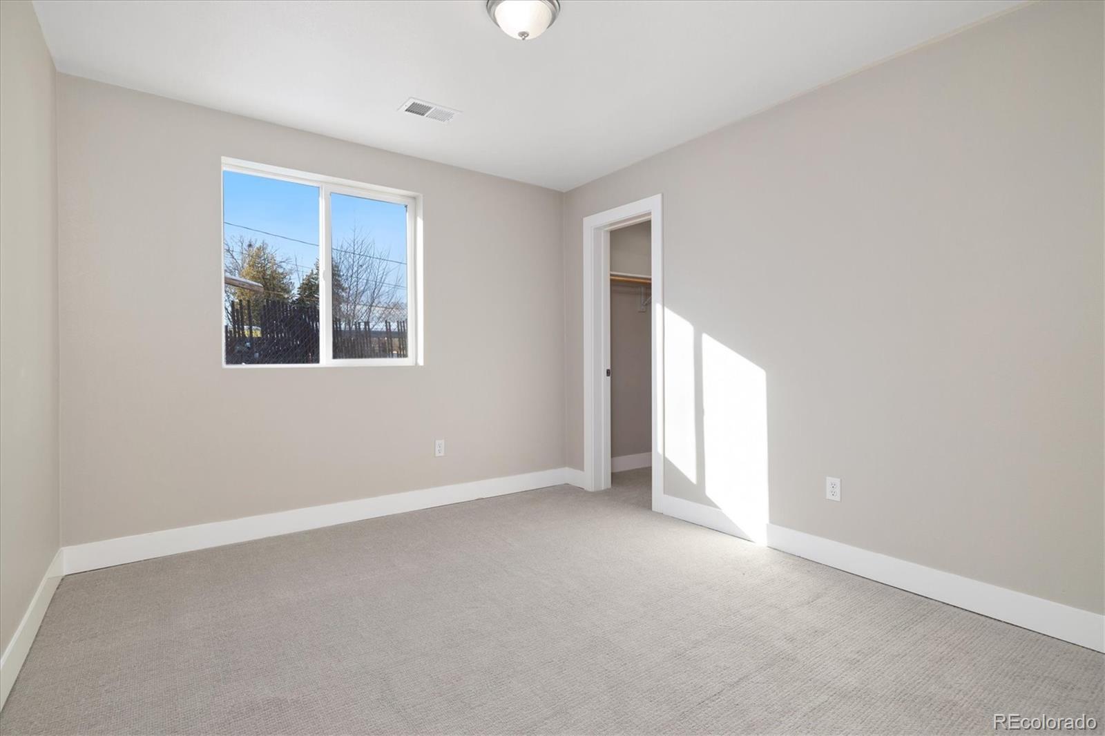 MLS Image #19 for 3498 w gill place,denver, Colorado