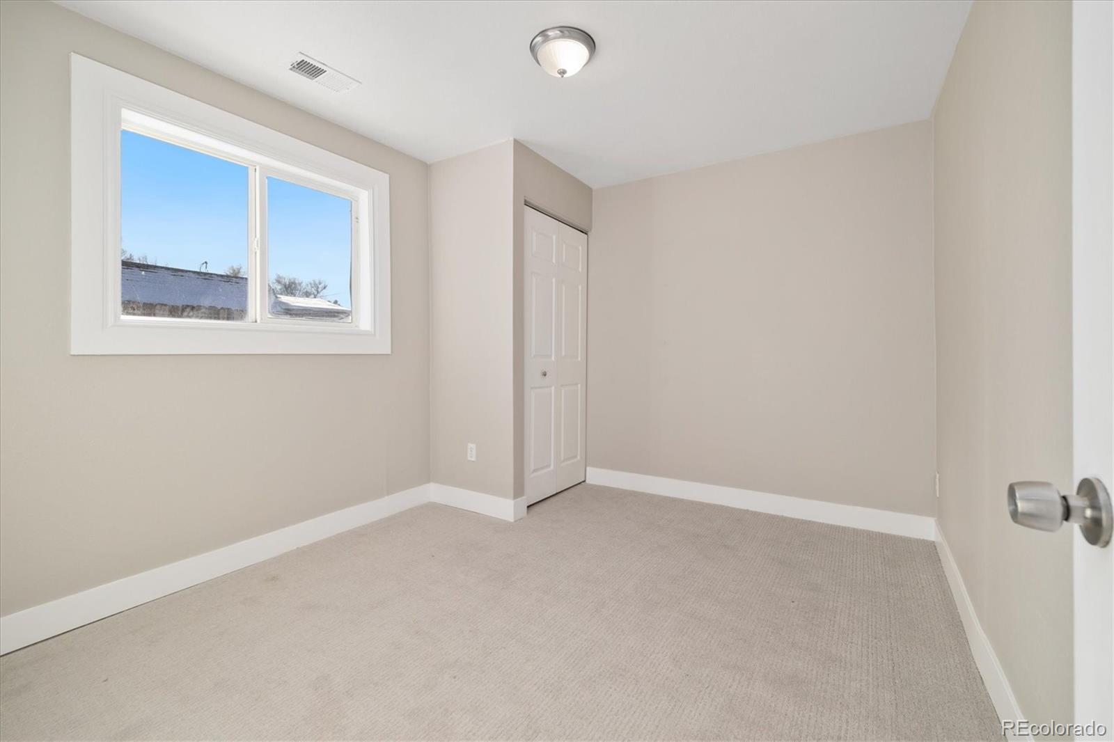 MLS Image #22 for 3498 w gill place,denver, Colorado