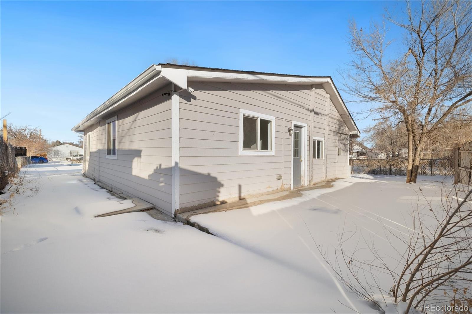 MLS Image #26 for 3498 w gill place,denver, Colorado