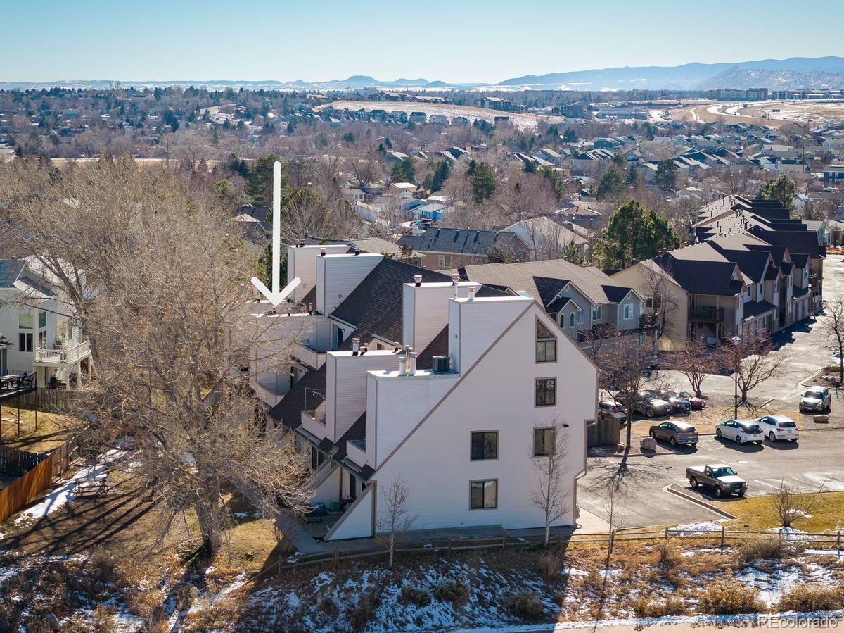 MLS Image #0 for 4206 s eldridge street,morrison, Colorado