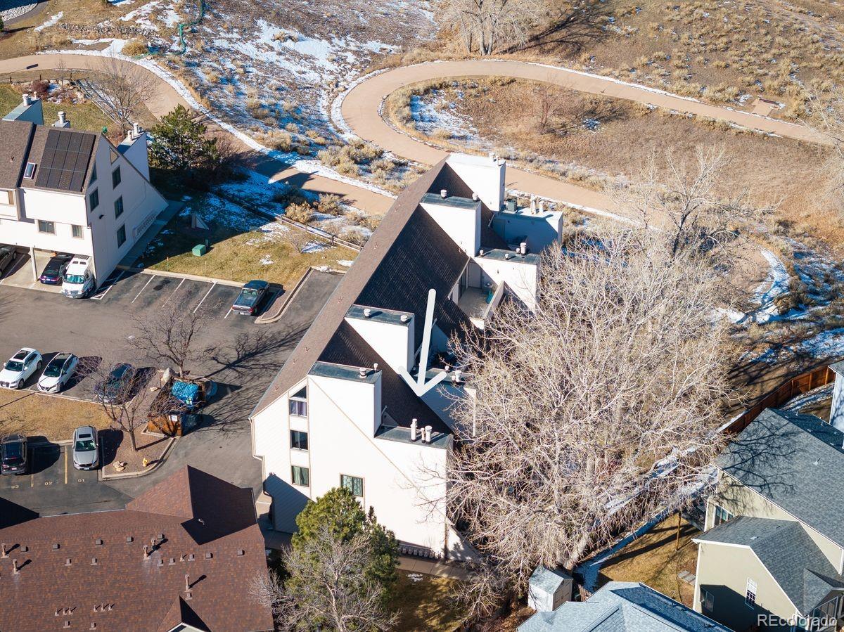 MLS Image #1 for 4206 s eldridge street,morrison, Colorado