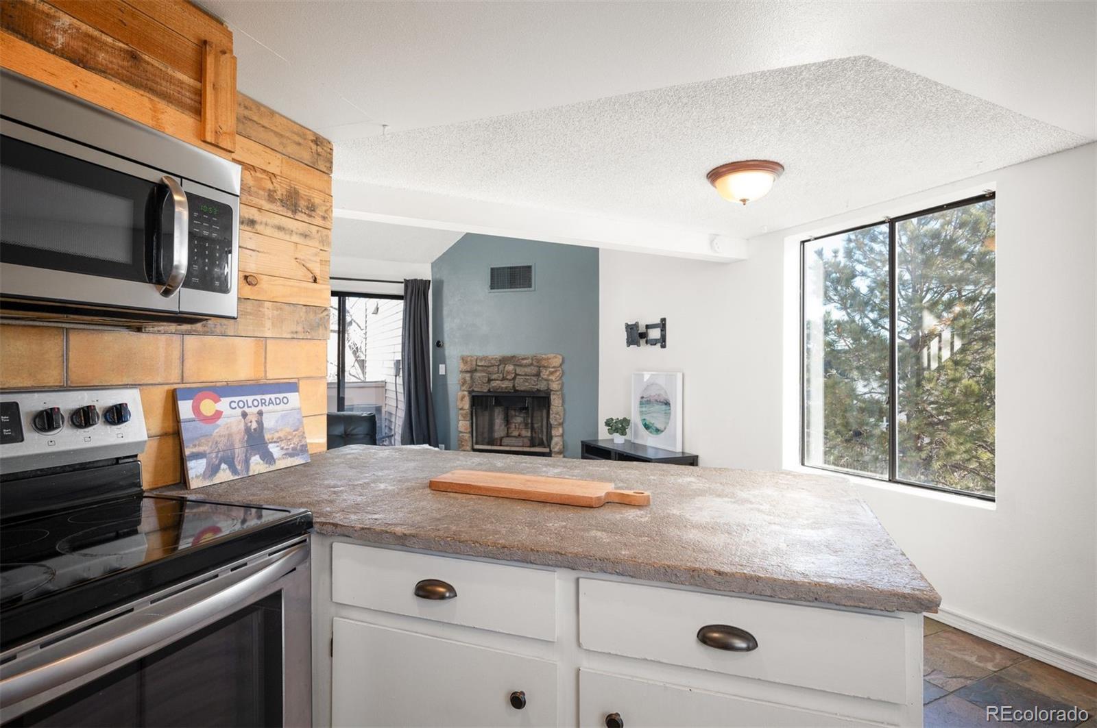 MLS Image #11 for 4206 s eldridge street,morrison, Colorado