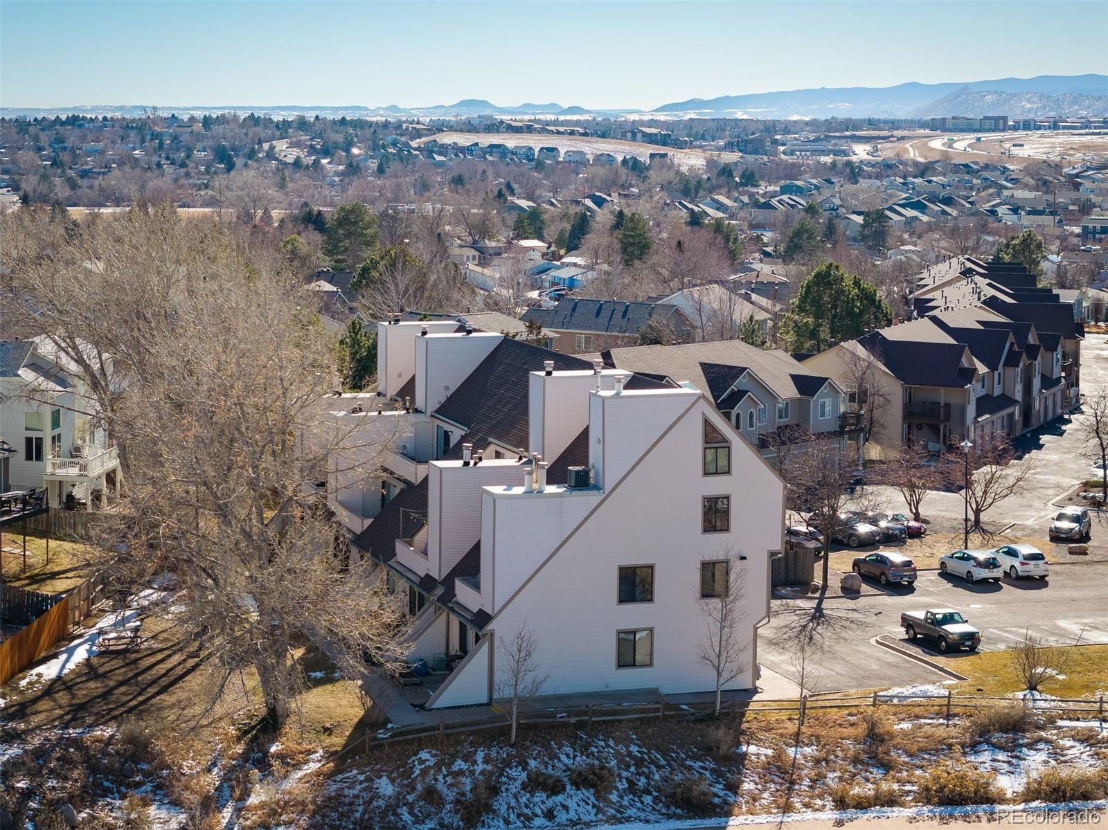 MLS Image #17 for 4206 s eldridge street,morrison, Colorado