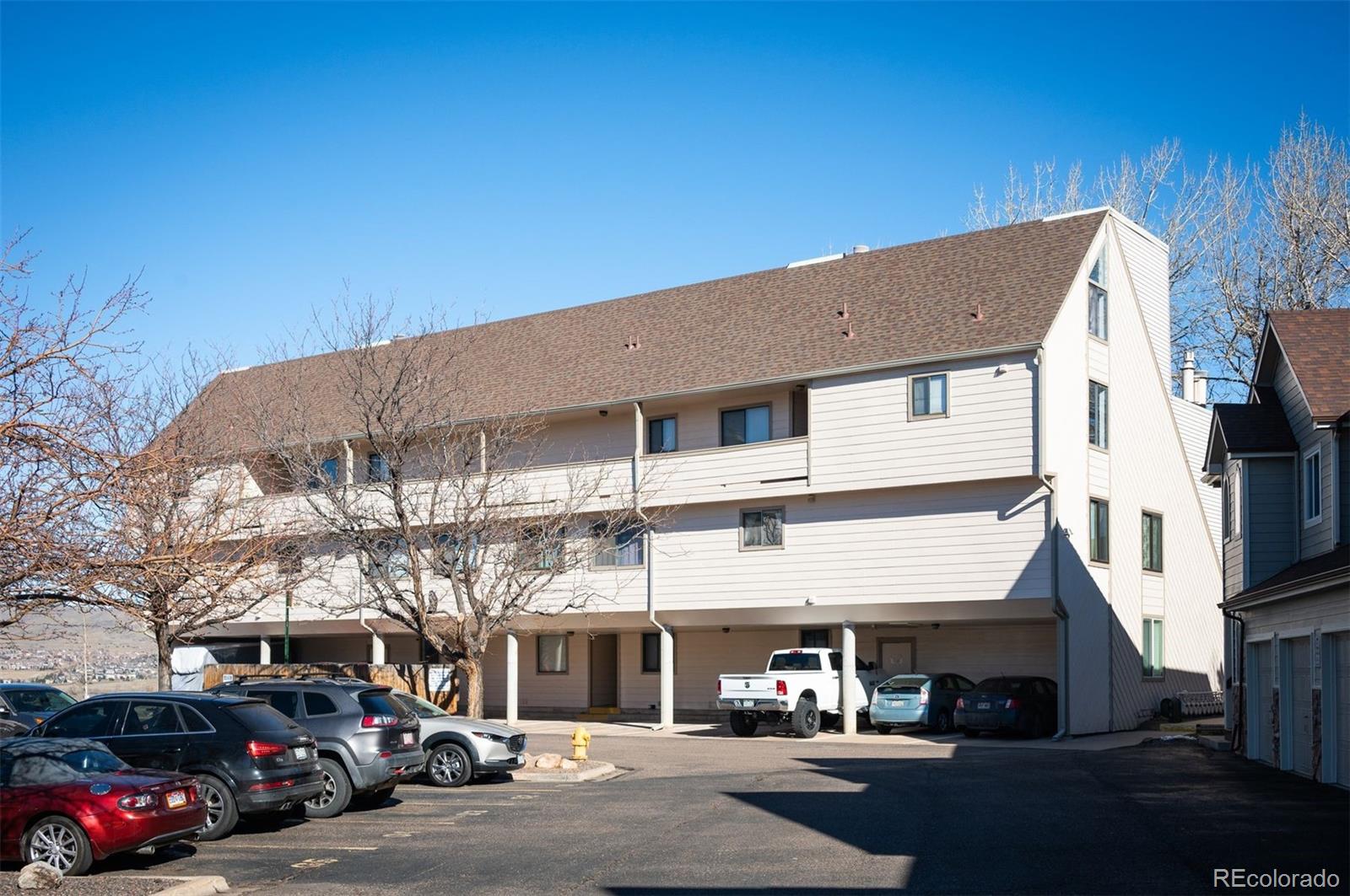 MLS Image #23 for 4206 s eldridge street,morrison, Colorado