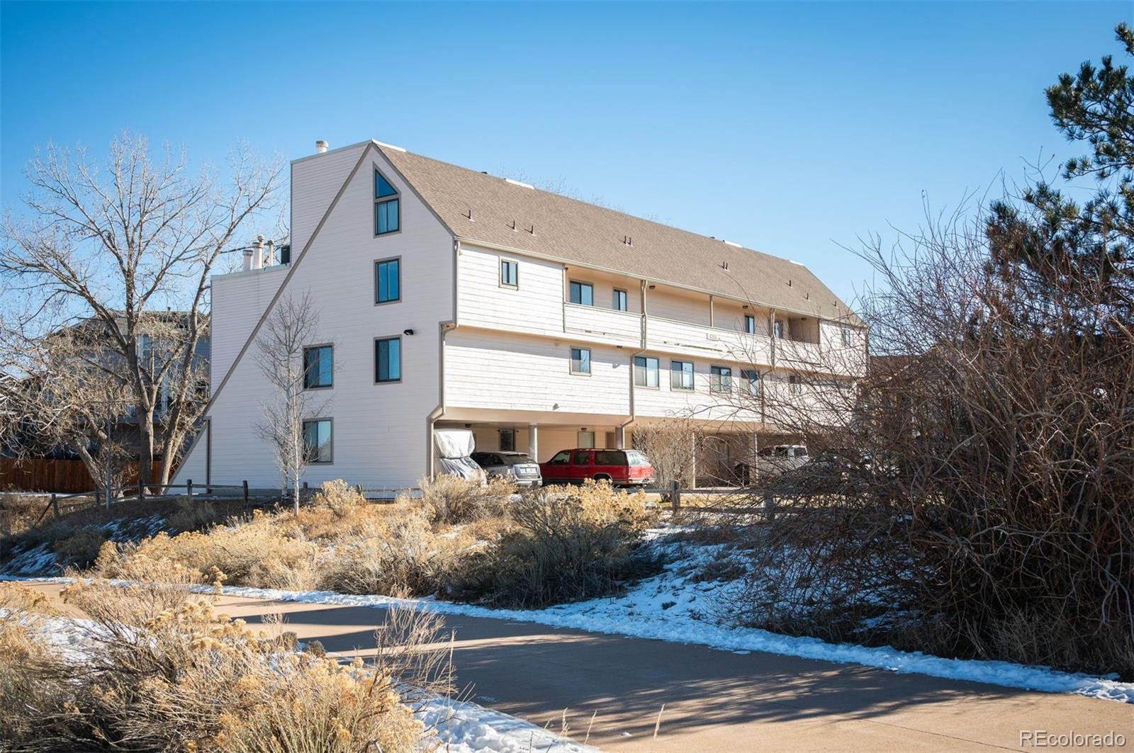 MLS Image #25 for 4206 s eldridge street,morrison, Colorado