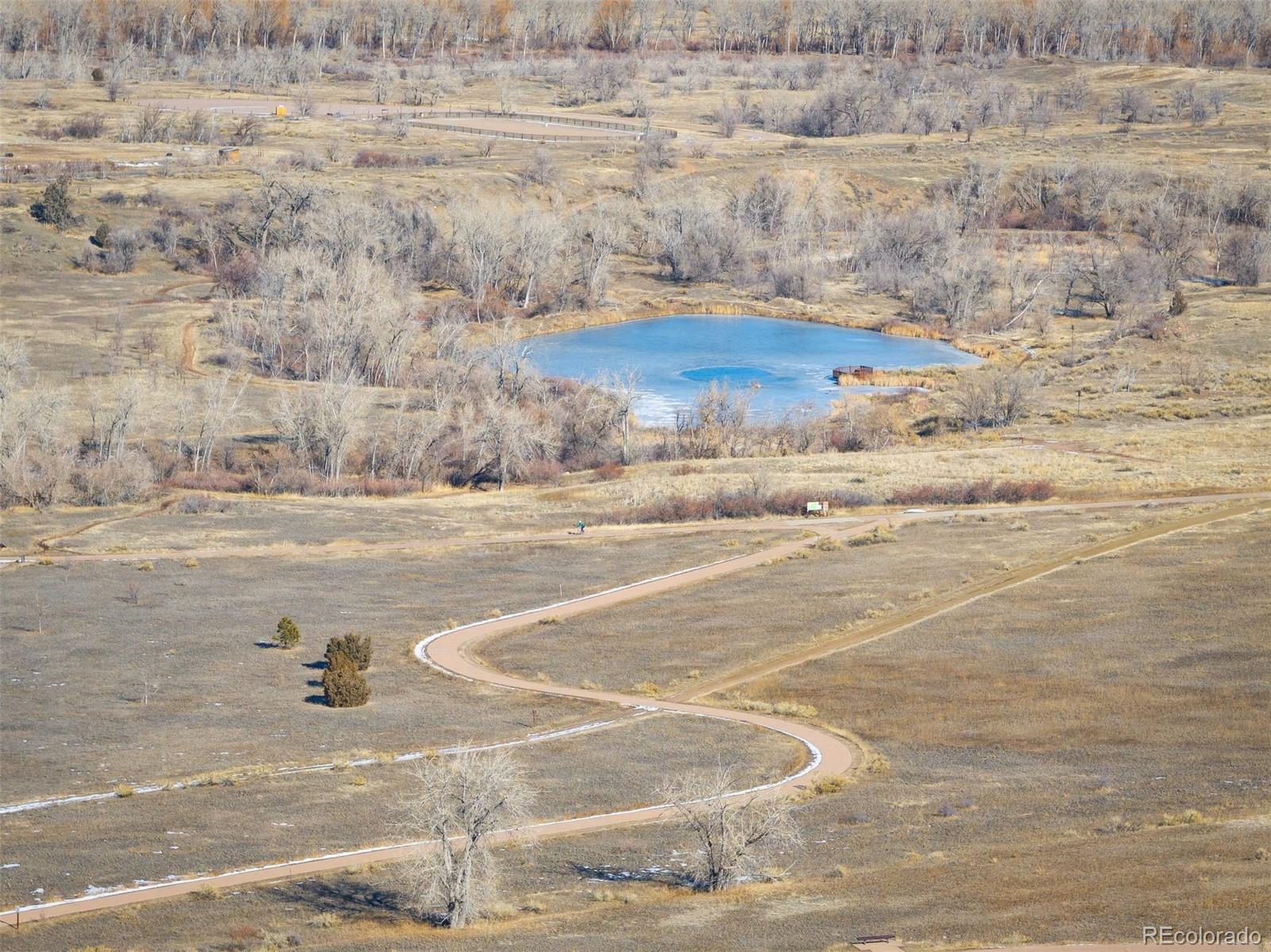 MLS Image #32 for 4206 s eldridge street,morrison, Colorado