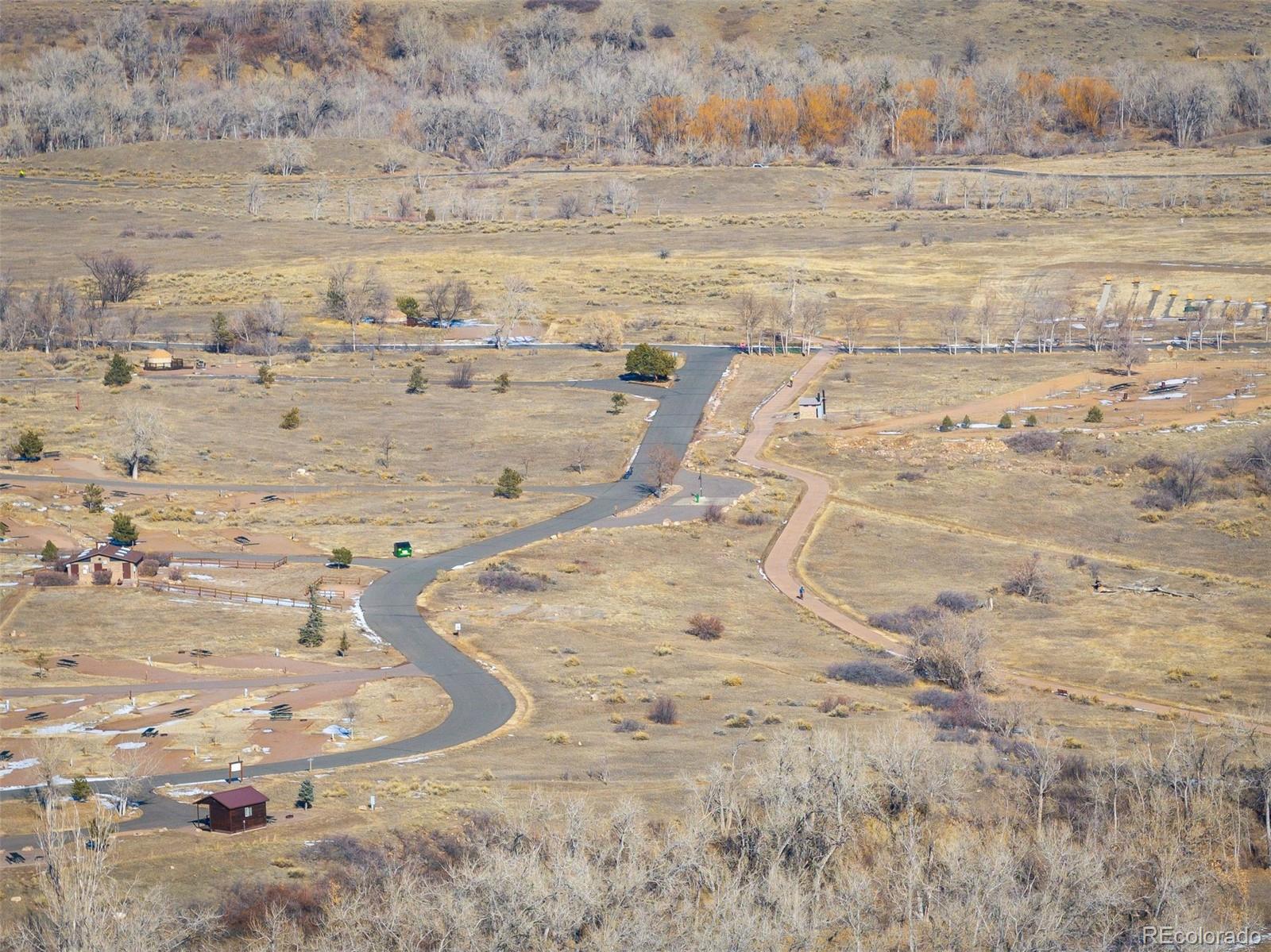 MLS Image #36 for 4206 s eldridge street,morrison, Colorado