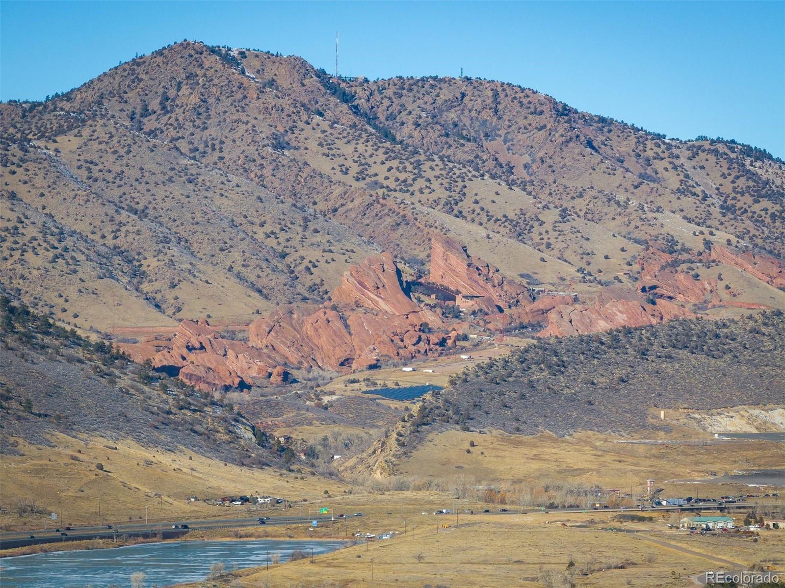 MLS Image #37 for 4206 s eldridge street,morrison, Colorado