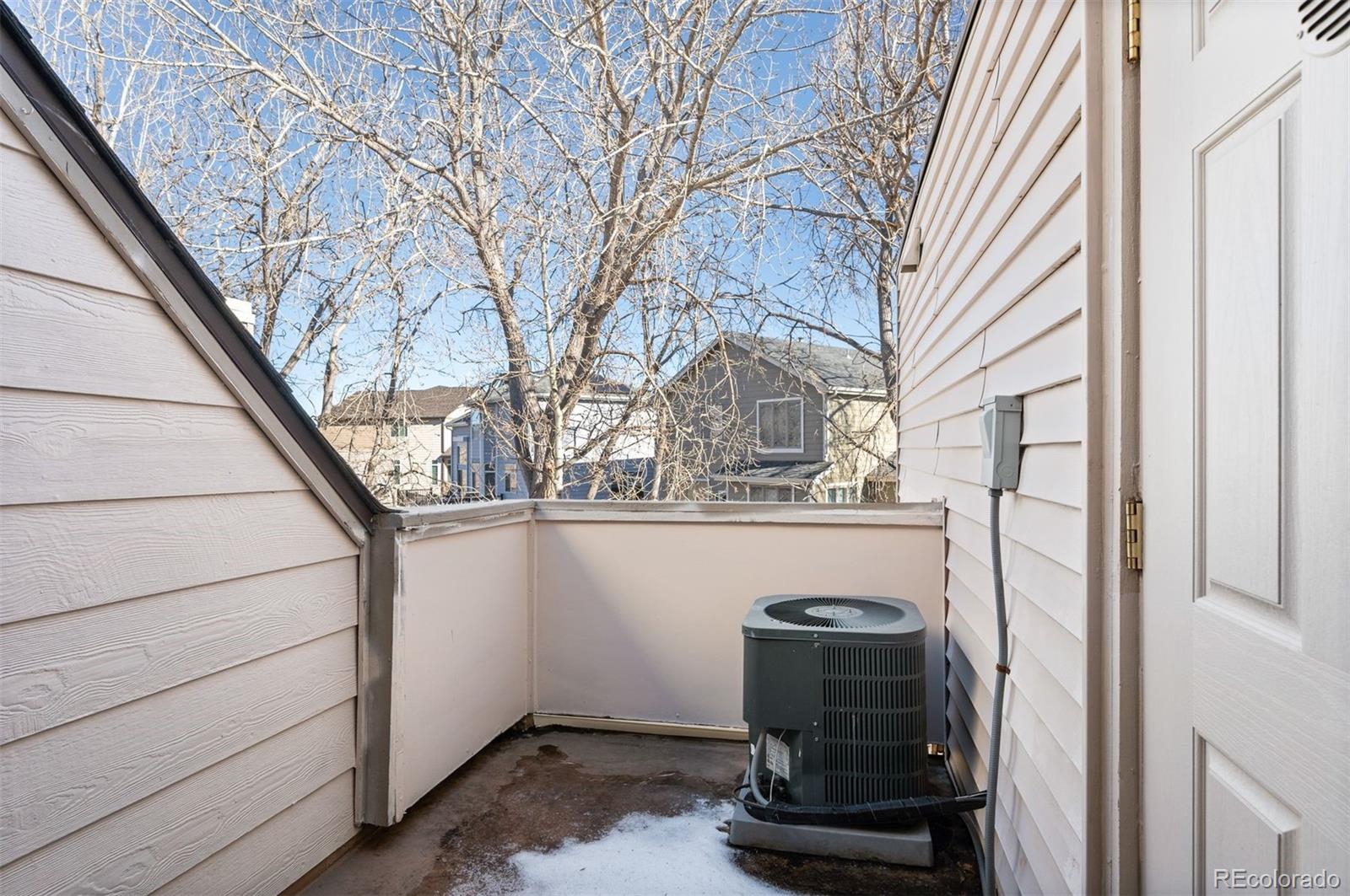 MLS Image #4 for 4206 s eldridge street,morrison, Colorado