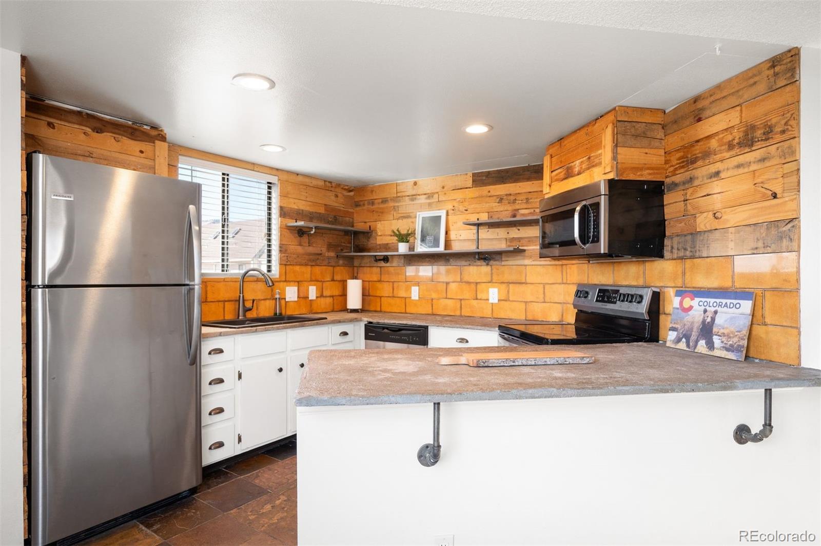 MLS Image #7 for 4206 s eldridge street,morrison, Colorado