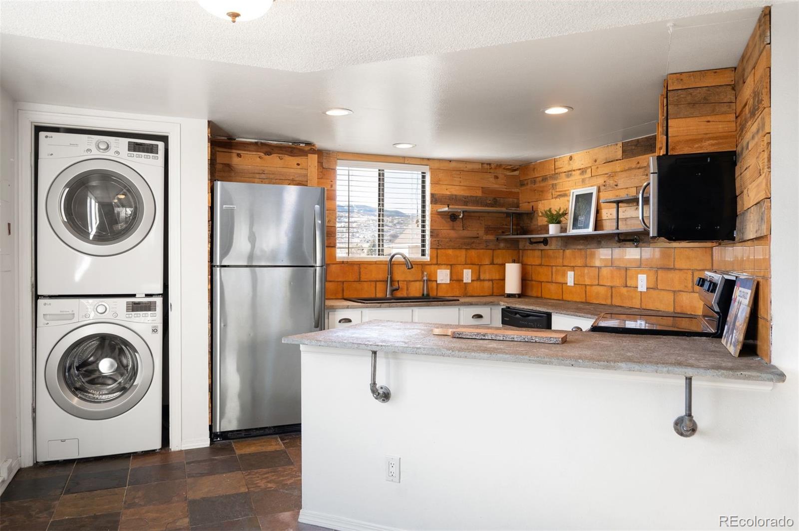 MLS Image #9 for 4206 s eldridge street,morrison, Colorado