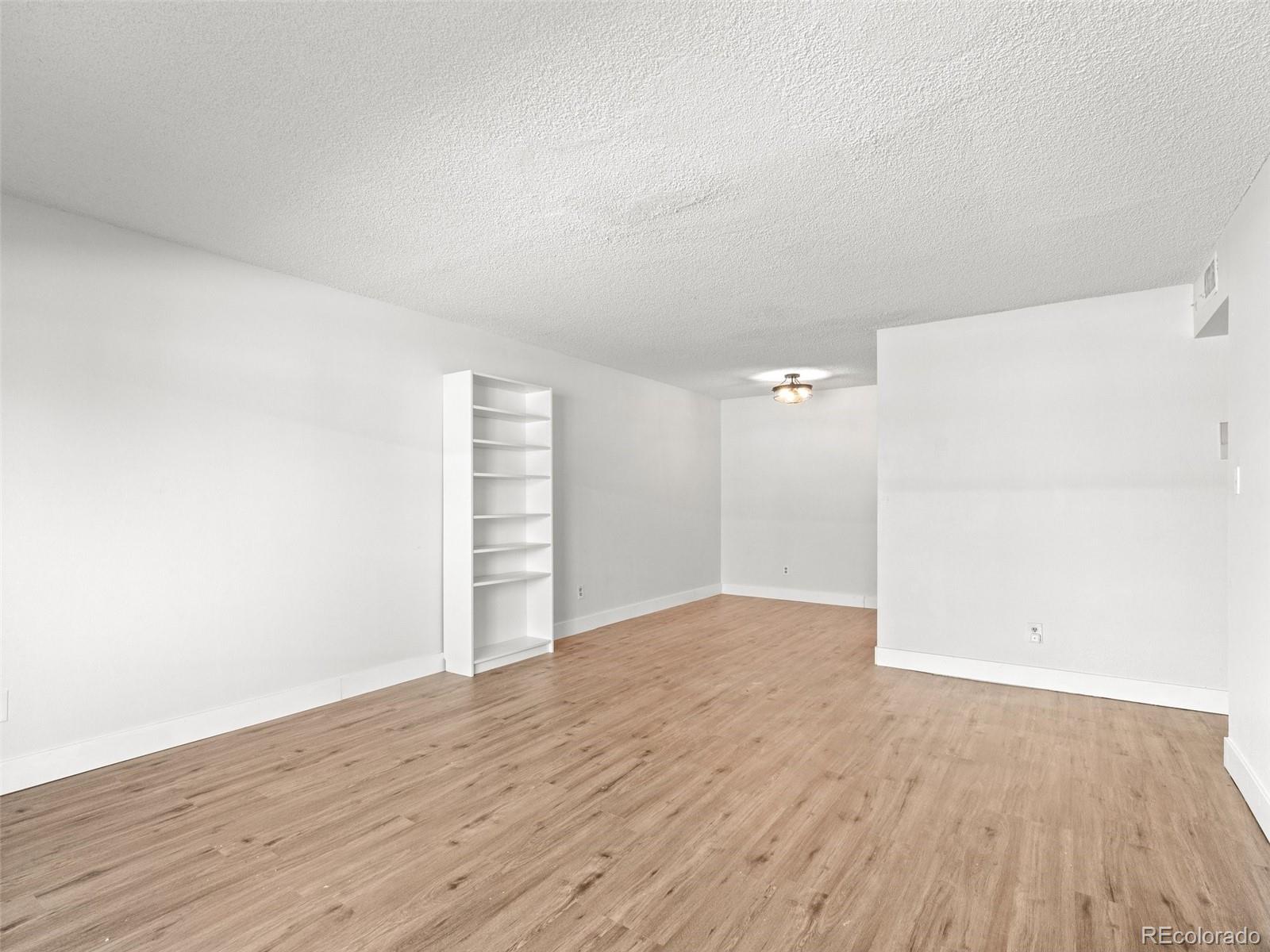 MLS Image #11 for 7755 e quincy avenue,denver, Colorado