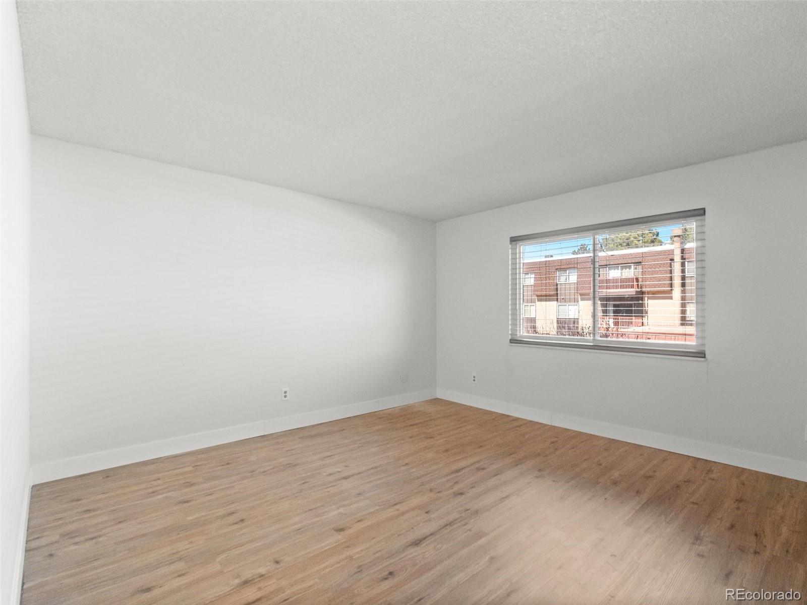 MLS Image #12 for 7755 e quincy avenue,denver, Colorado