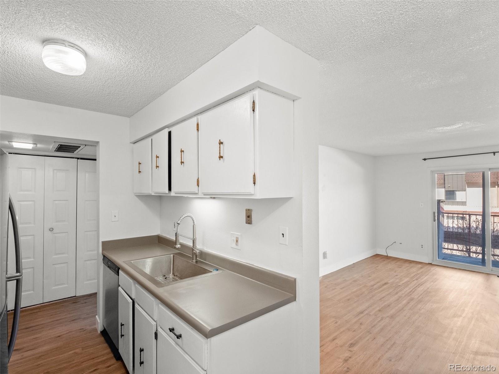 MLS Image #13 for 7755 e quincy avenue,denver, Colorado