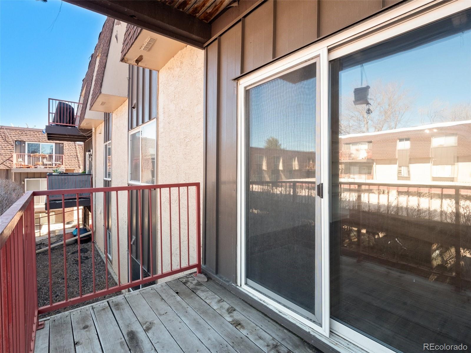 MLS Image #15 for 7755 e quincy avenue,denver, Colorado