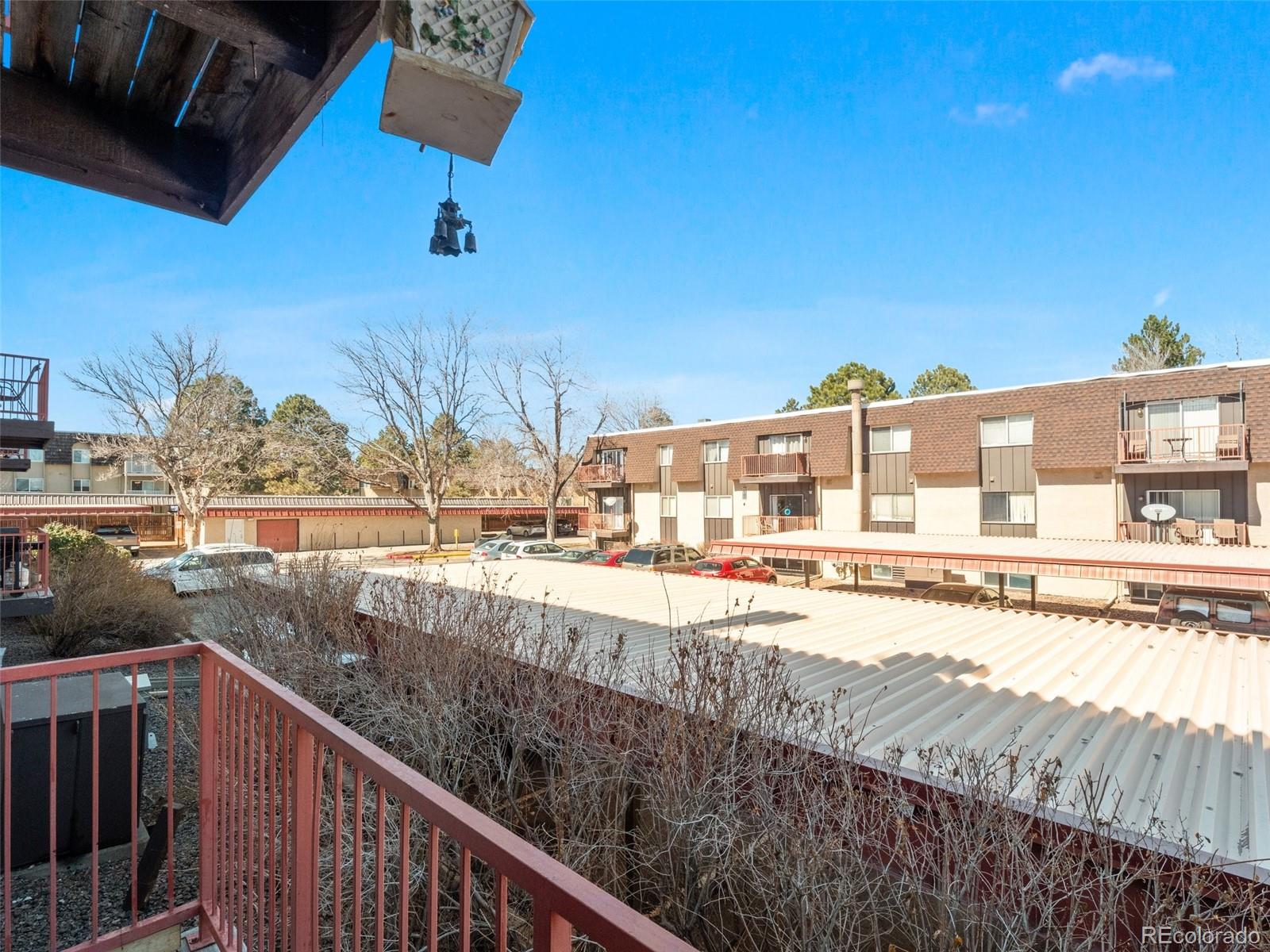 MLS Image #16 for 7755 e quincy avenue,denver, Colorado