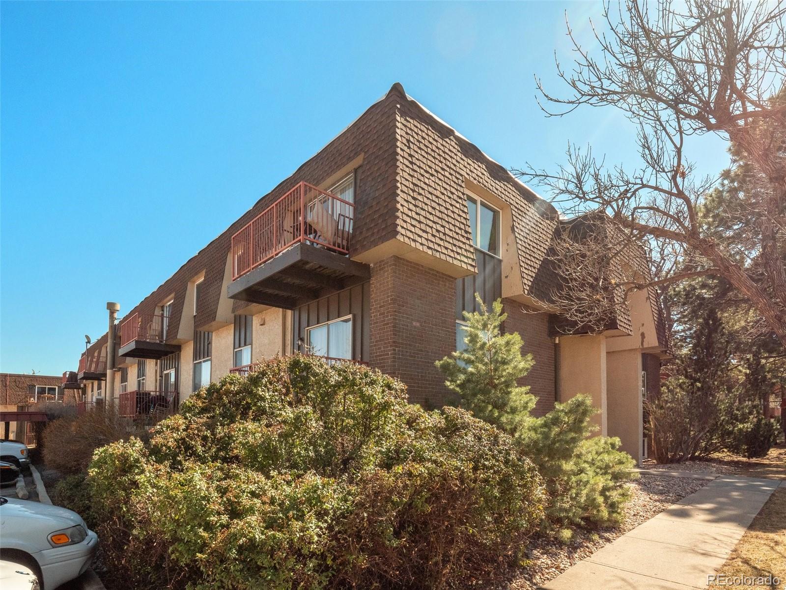 MLS Image #19 for 7755 e quincy avenue,denver, Colorado