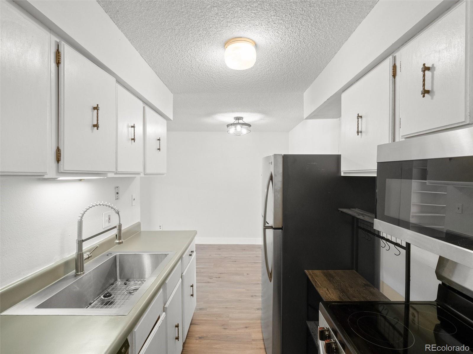 MLS Image #6 for 7755 e quincy avenue,denver, Colorado