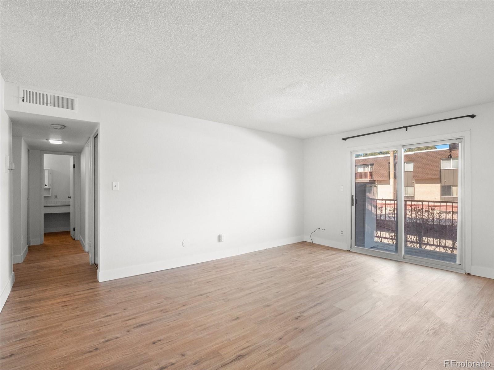 MLS Image #9 for 7755 e quincy avenue,denver, Colorado