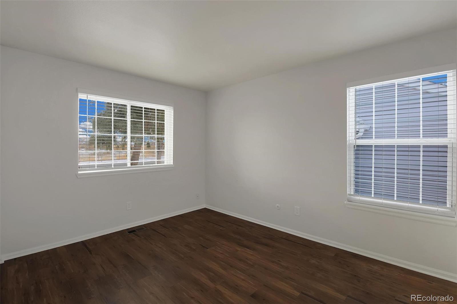 MLS Image #14 for 13739 e marina drive b,aurora, Colorado