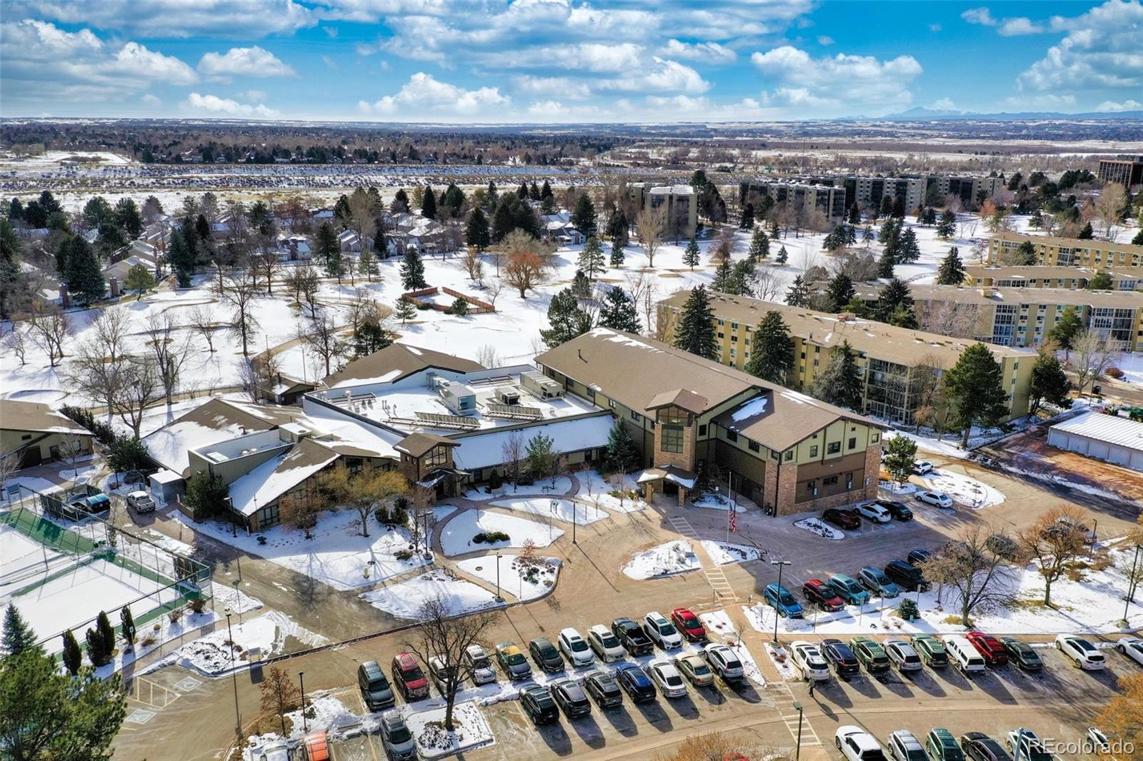 MLS Image #20 for 13739 e marina drive b,aurora, Colorado