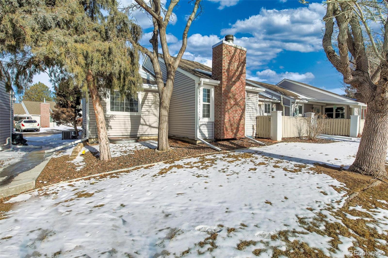 MLS Image #3 for 13739 e marina drive b,aurora, Colorado