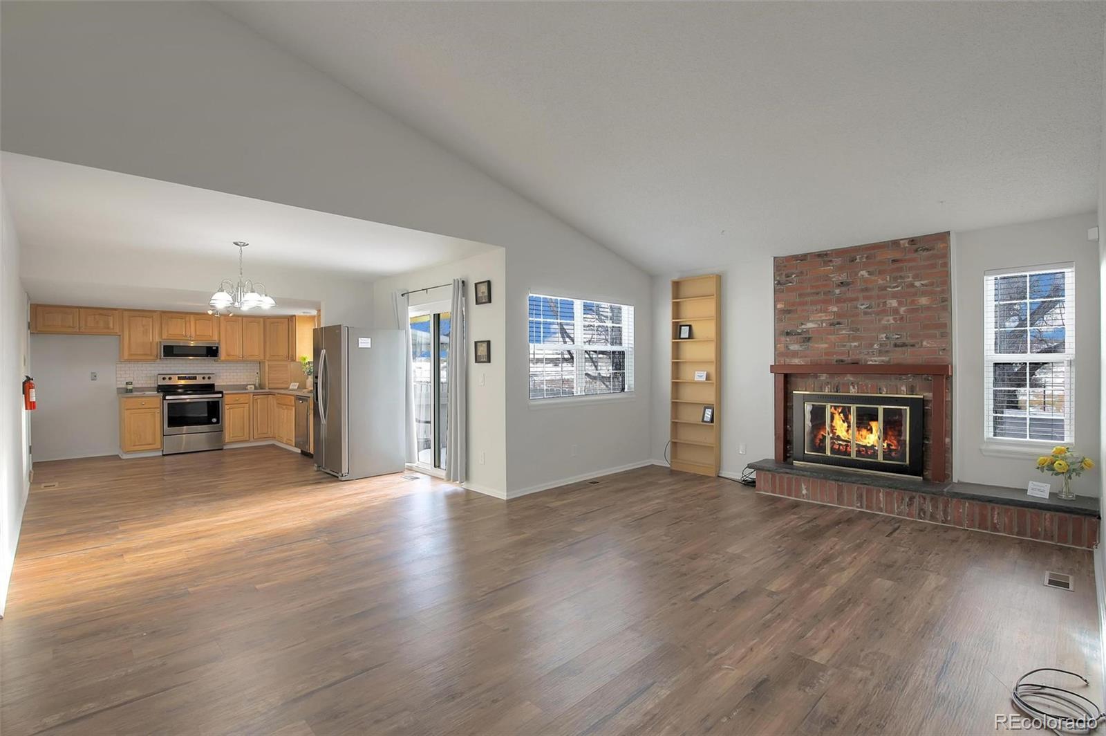 MLS Image #8 for 13739 e marina drive b,aurora, Colorado