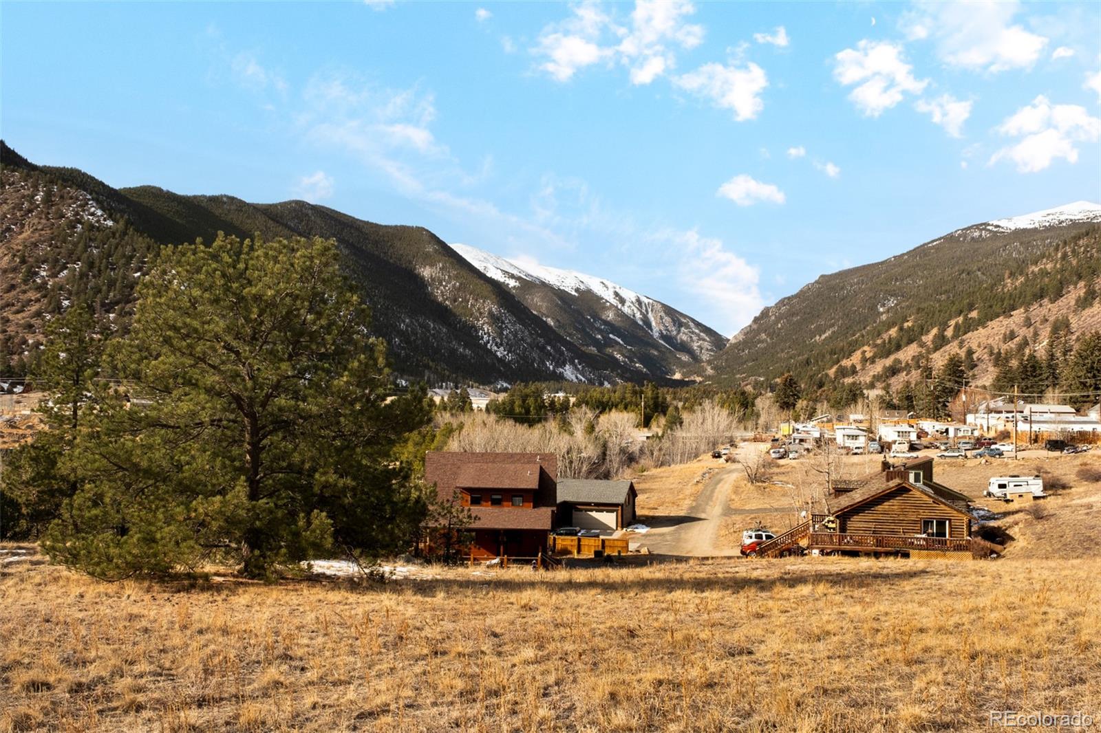 MLS Image #10 for    ,empire, Colorado