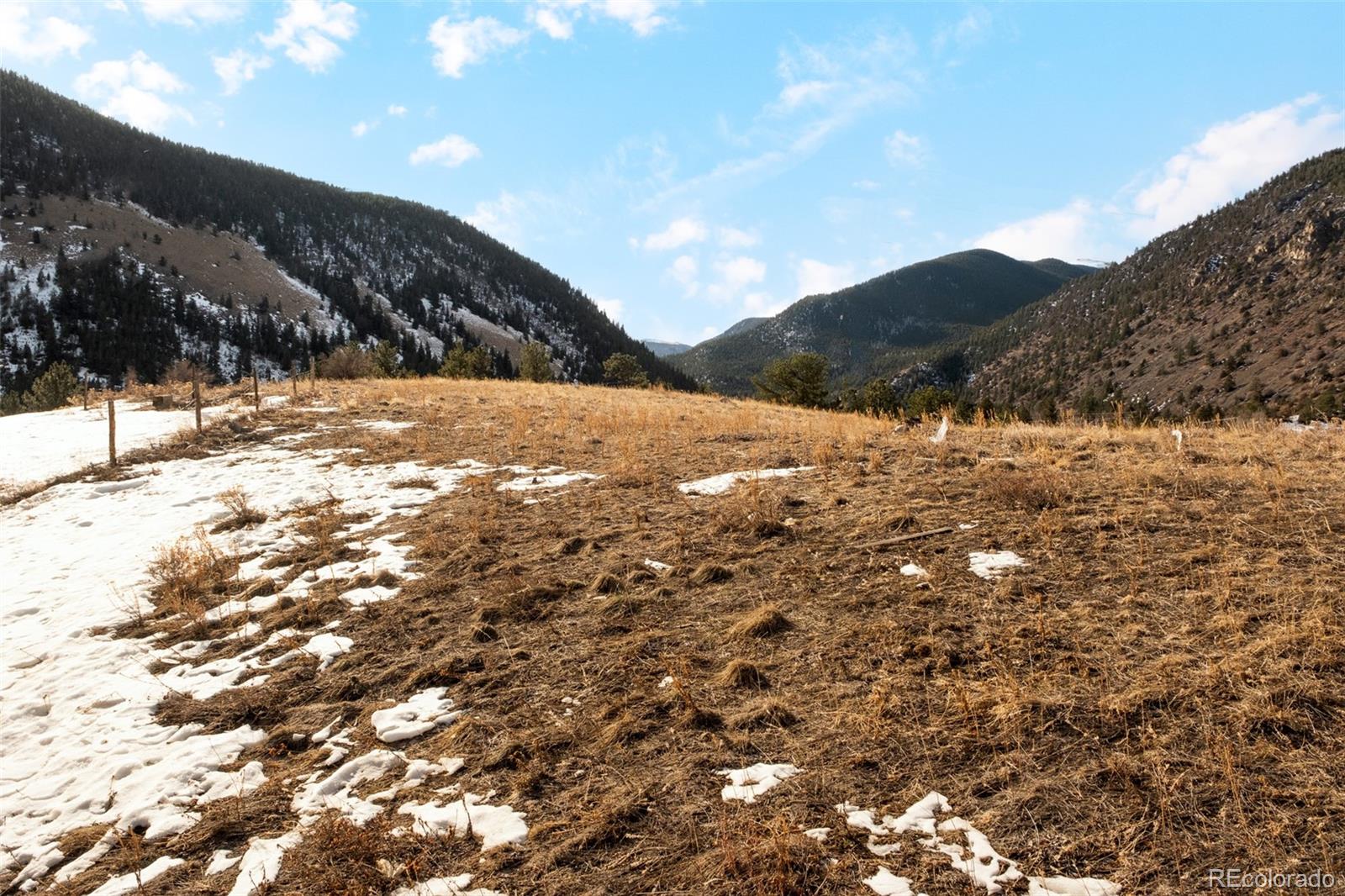 MLS Image #12 for    ,empire, Colorado