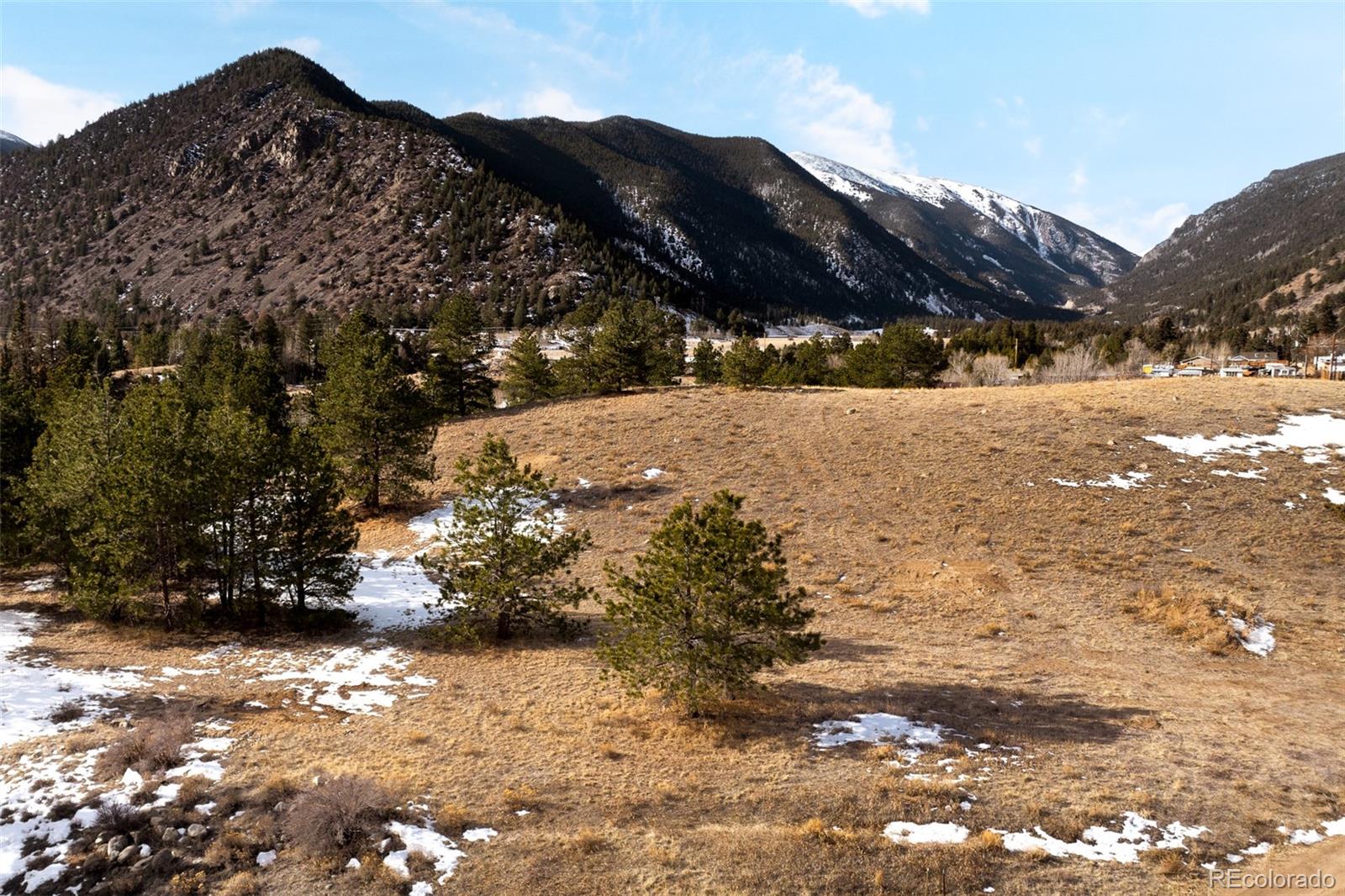 MLS Image #3 for    ,empire, Colorado