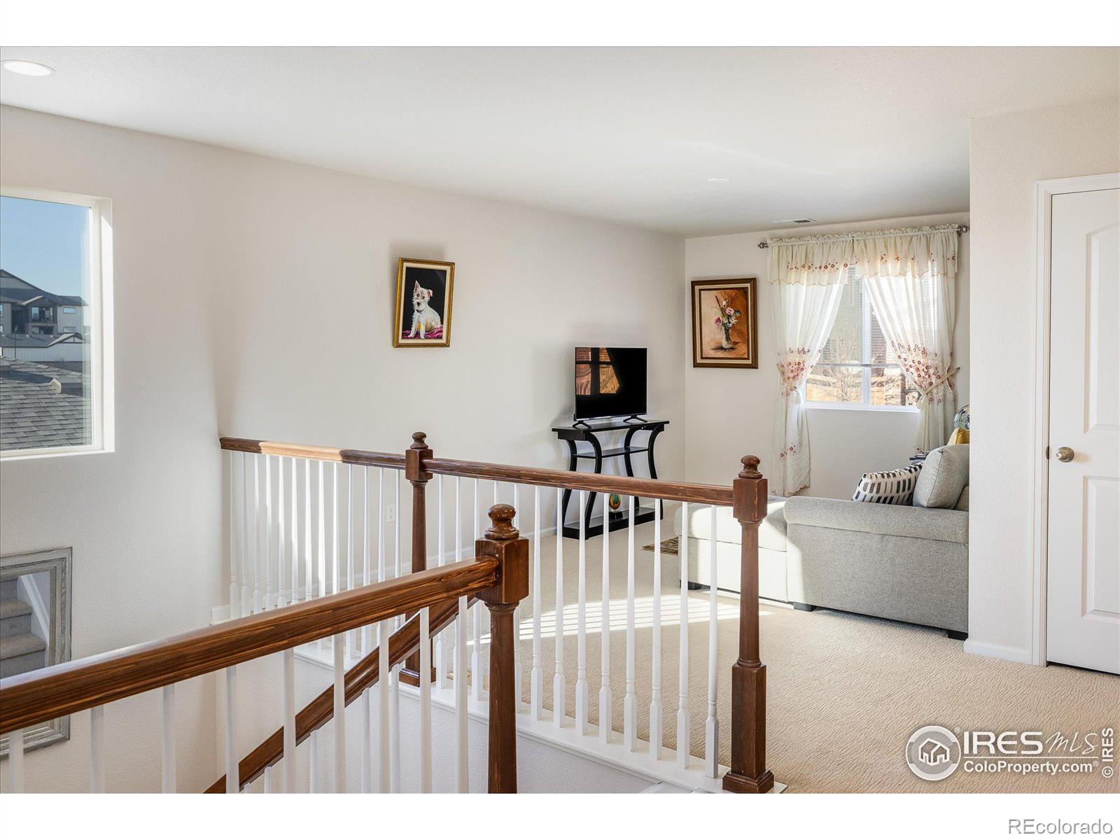 MLS Image #16 for 21837 e stanford circle,aurora, Colorado